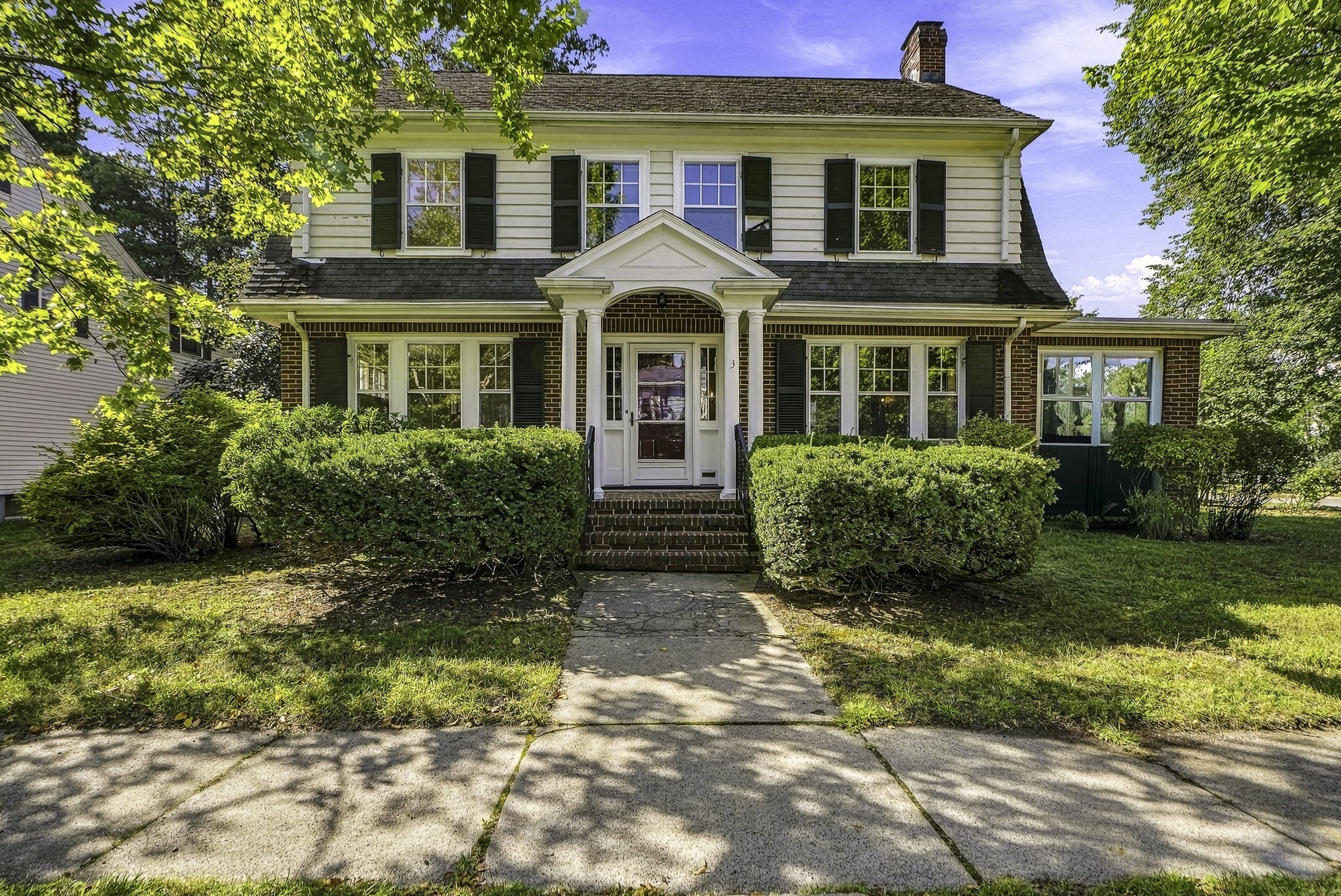 3 Preble Gardens Rd Property Photo 1
