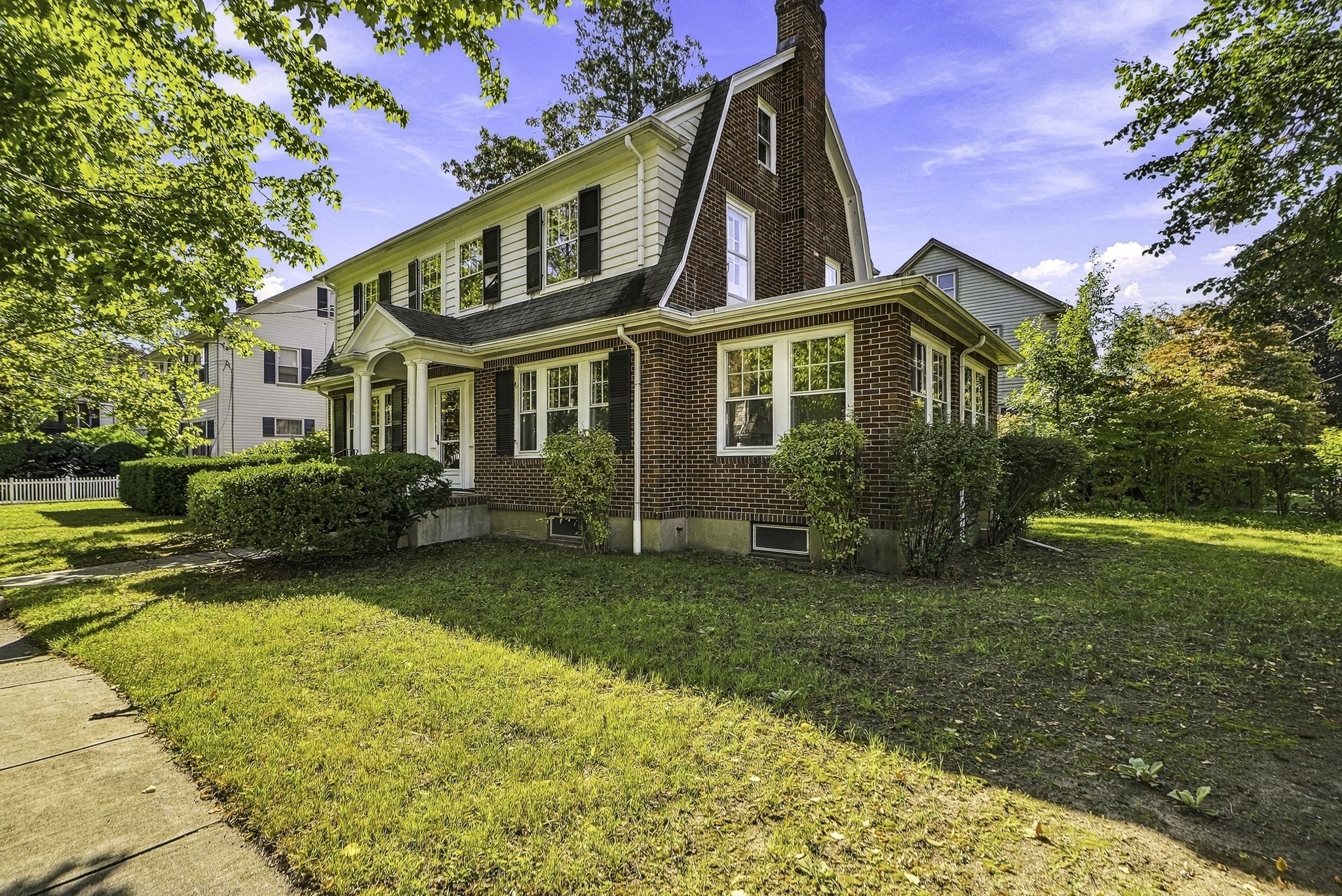 3 Preble Gardens Rd Property Photo 3