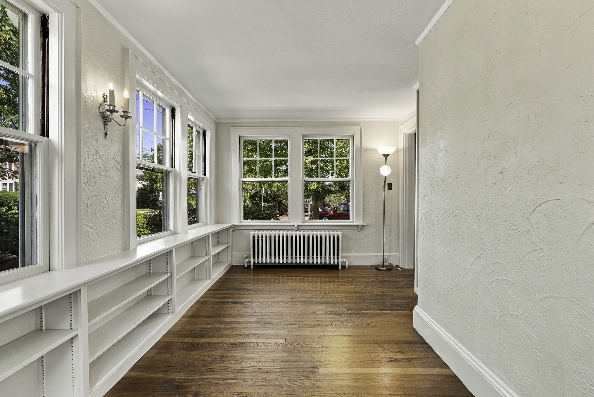 3 Preble Gardens Rd Property Photo 9