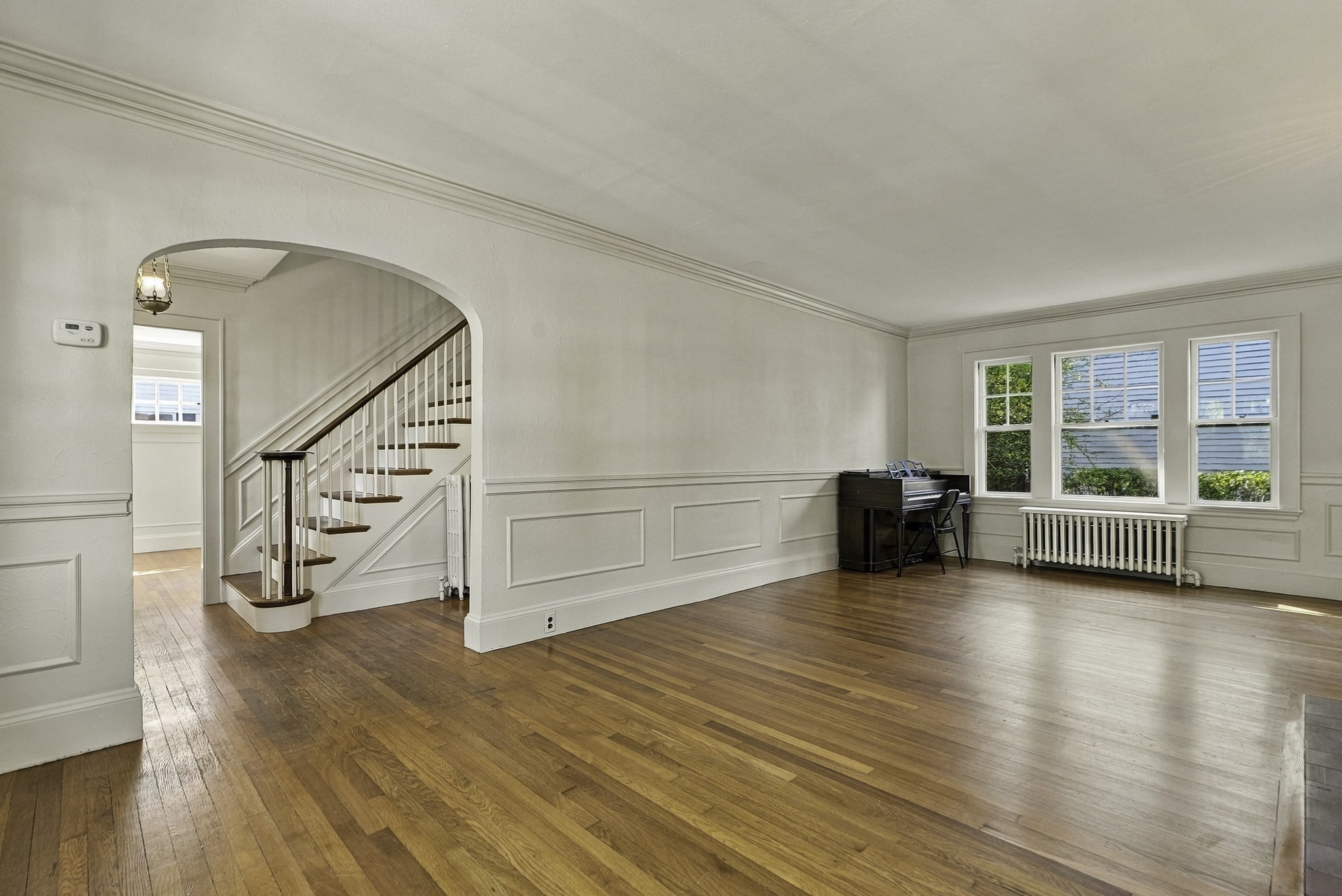 3 Preble Gardens Rd Property Photo 12