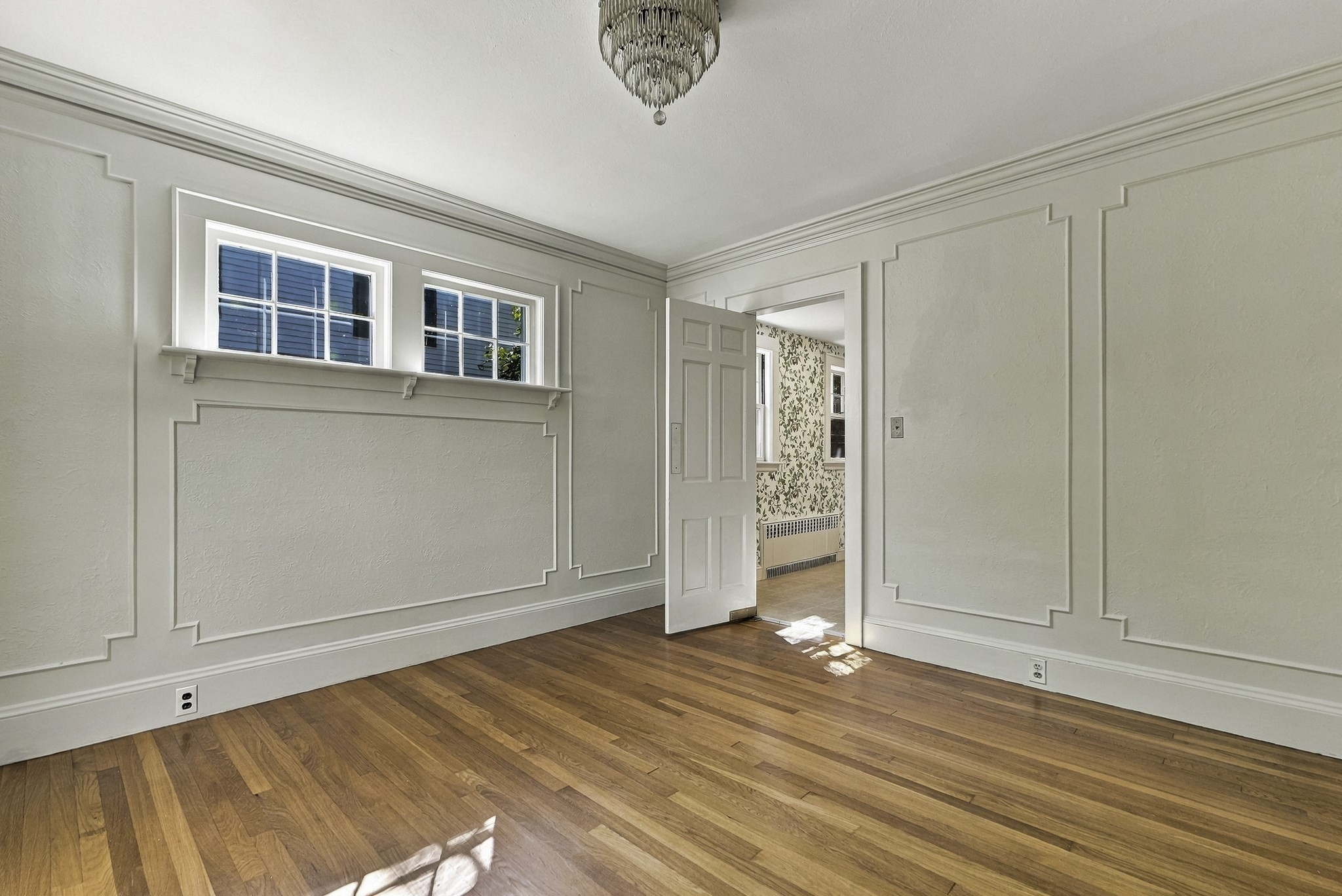 3 Preble Gardens Rd Property Photo 15