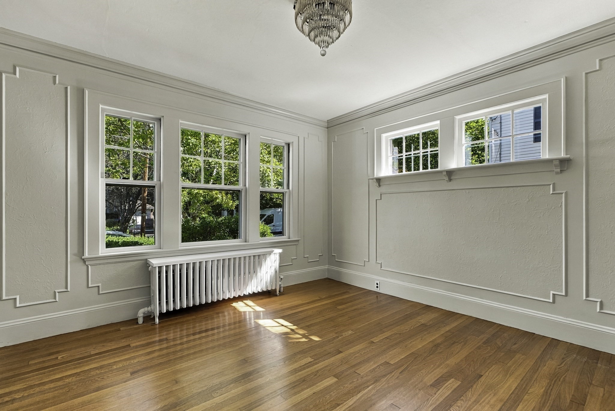 3 Preble Gardens Rd Property Photo 16