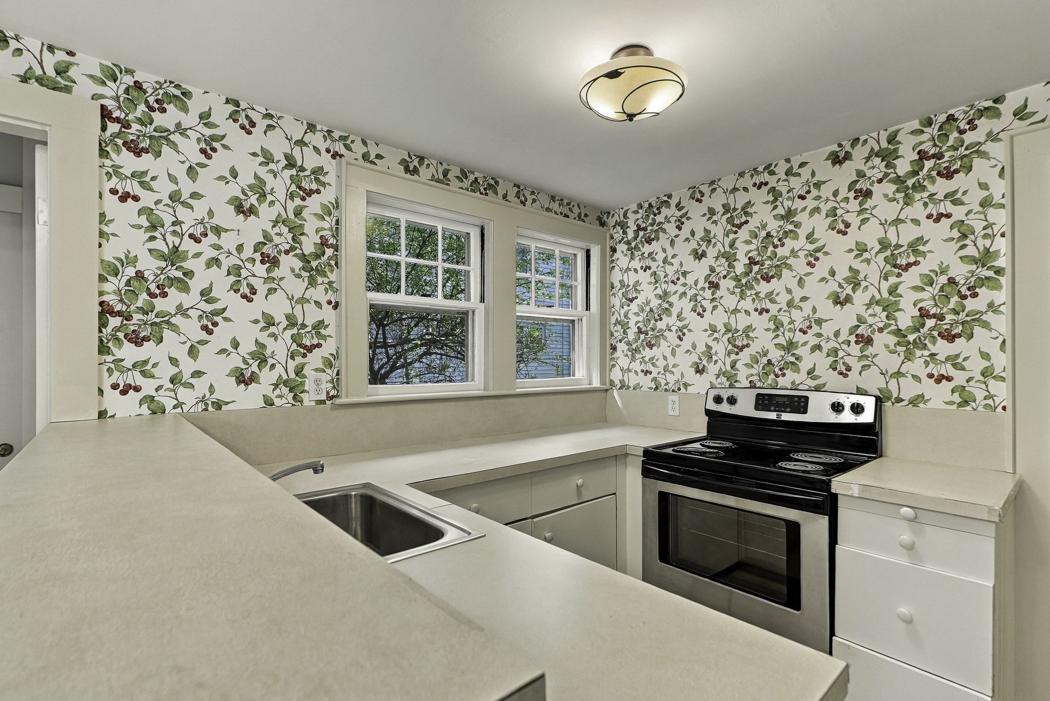 3 Preble Gardens Rd Property Photo 20