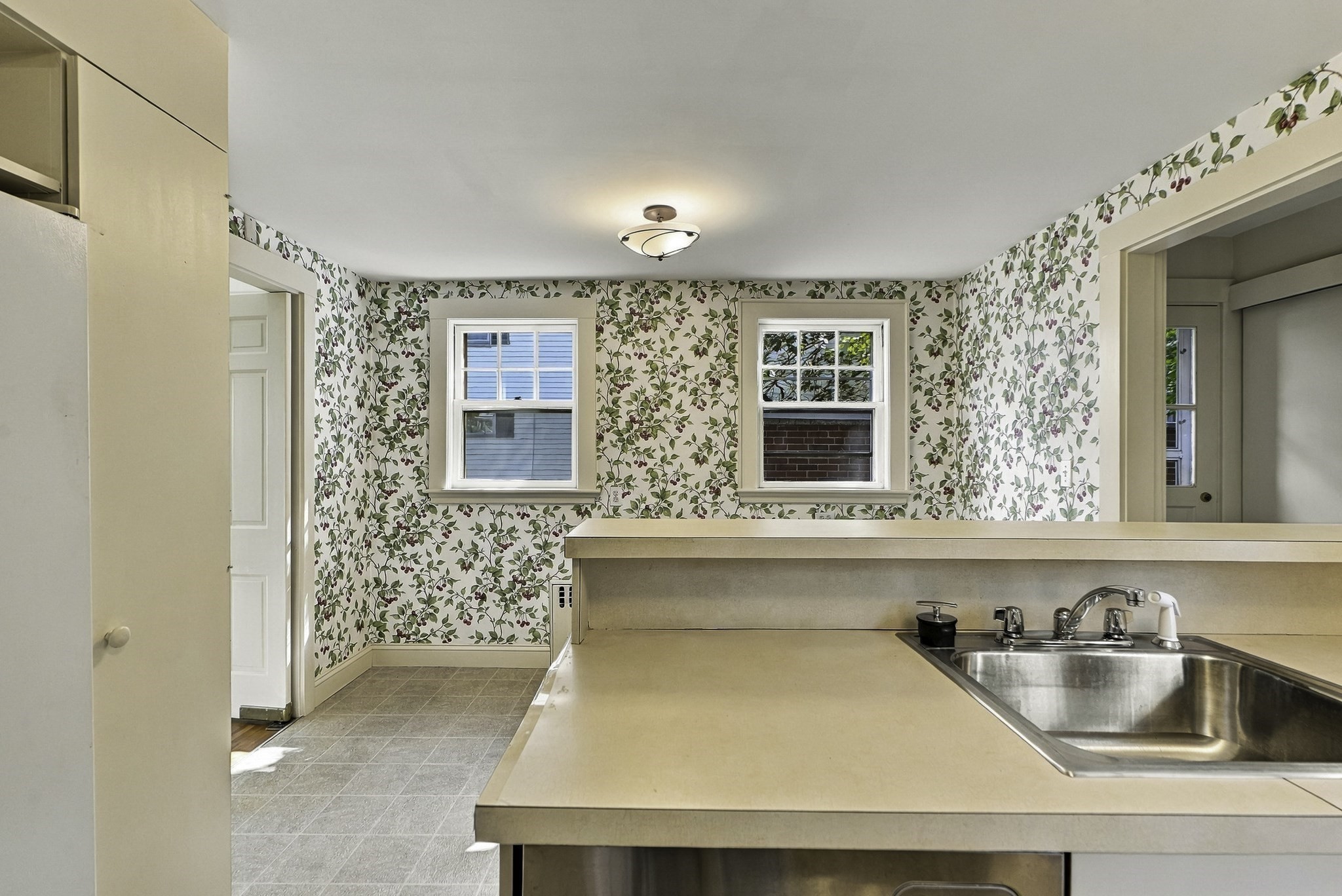3 Preble Gardens Rd Property Photo 21