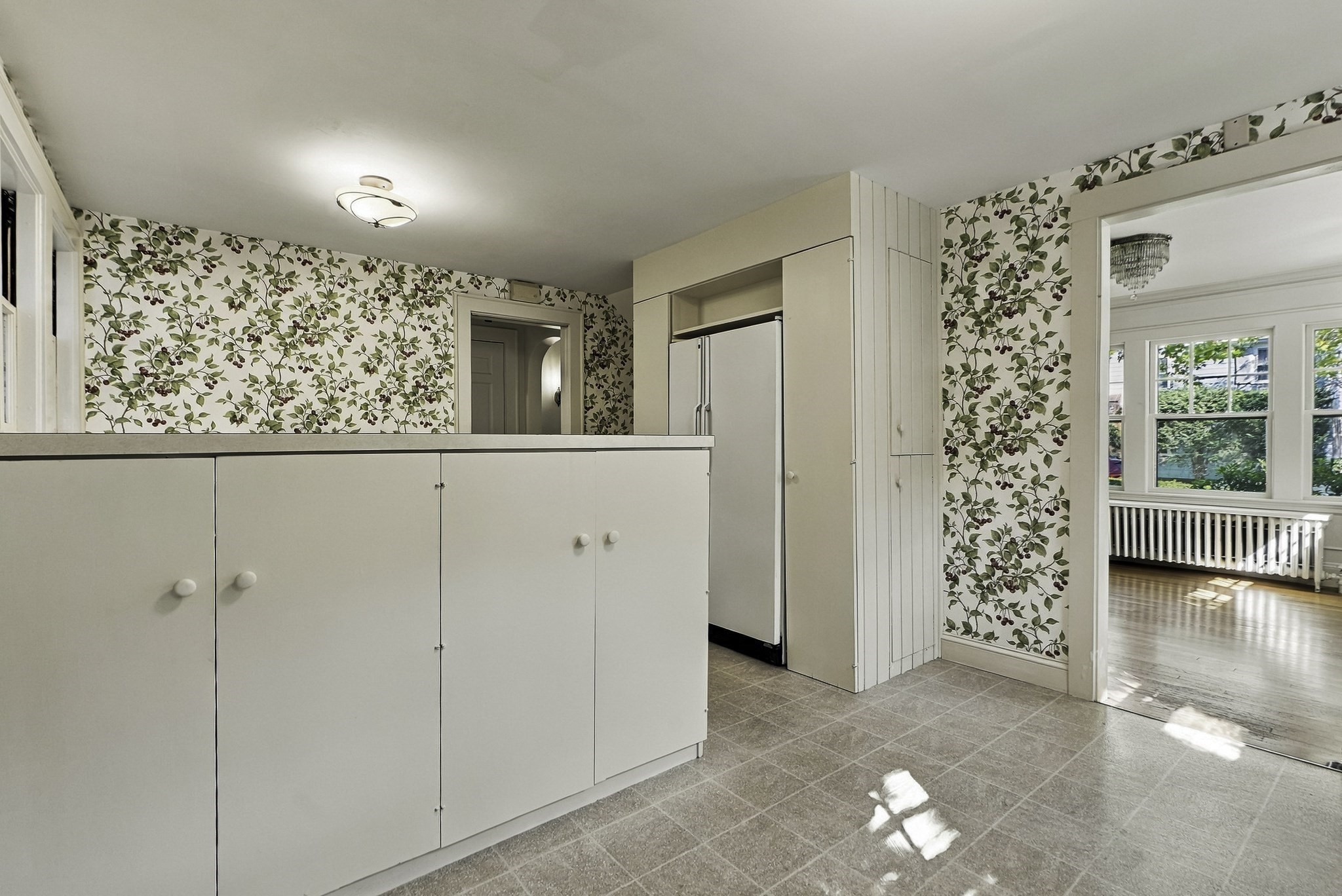 3 Preble Gardens Rd Property Photo 23