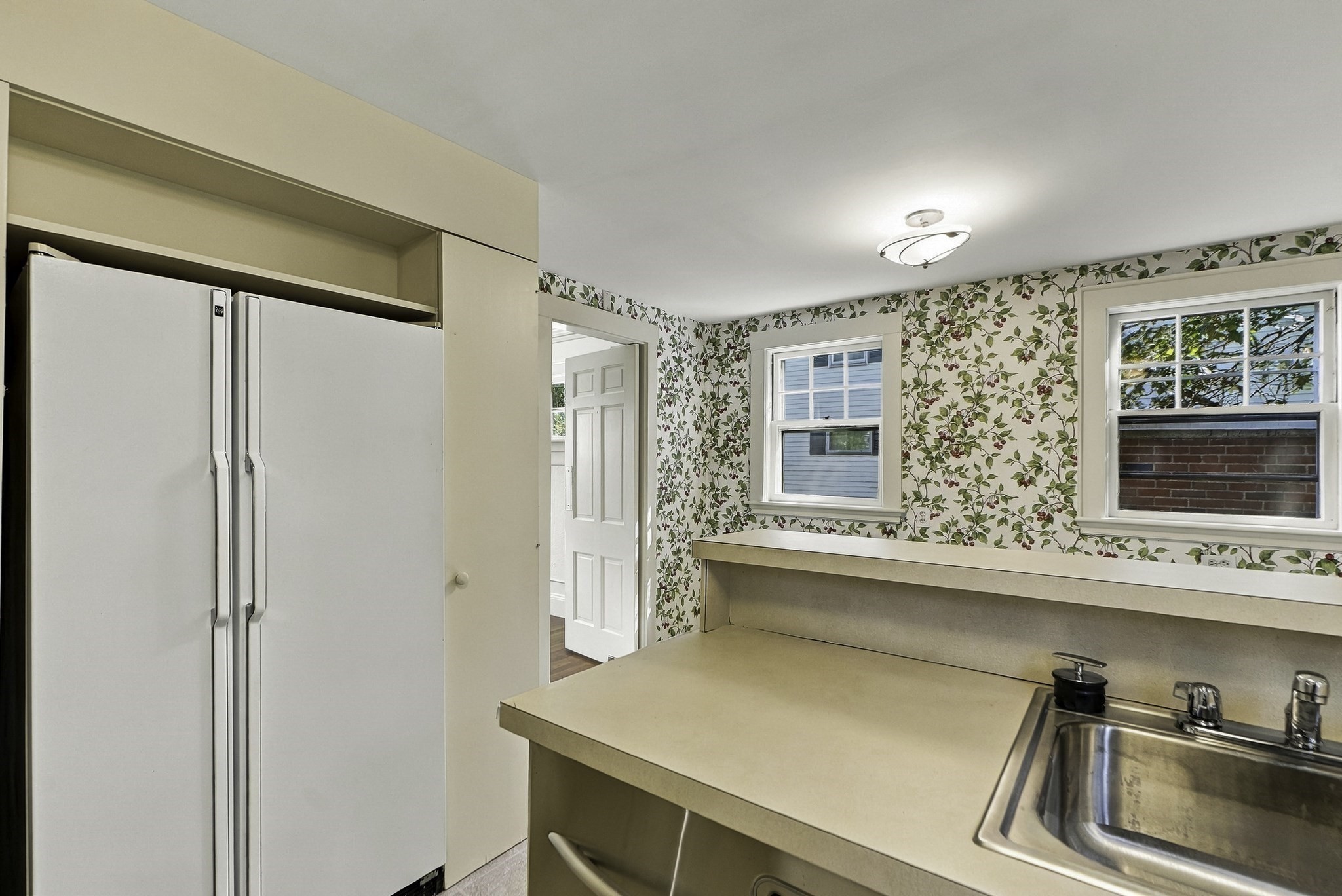 3 Preble Gardens Rd Property Photo 24