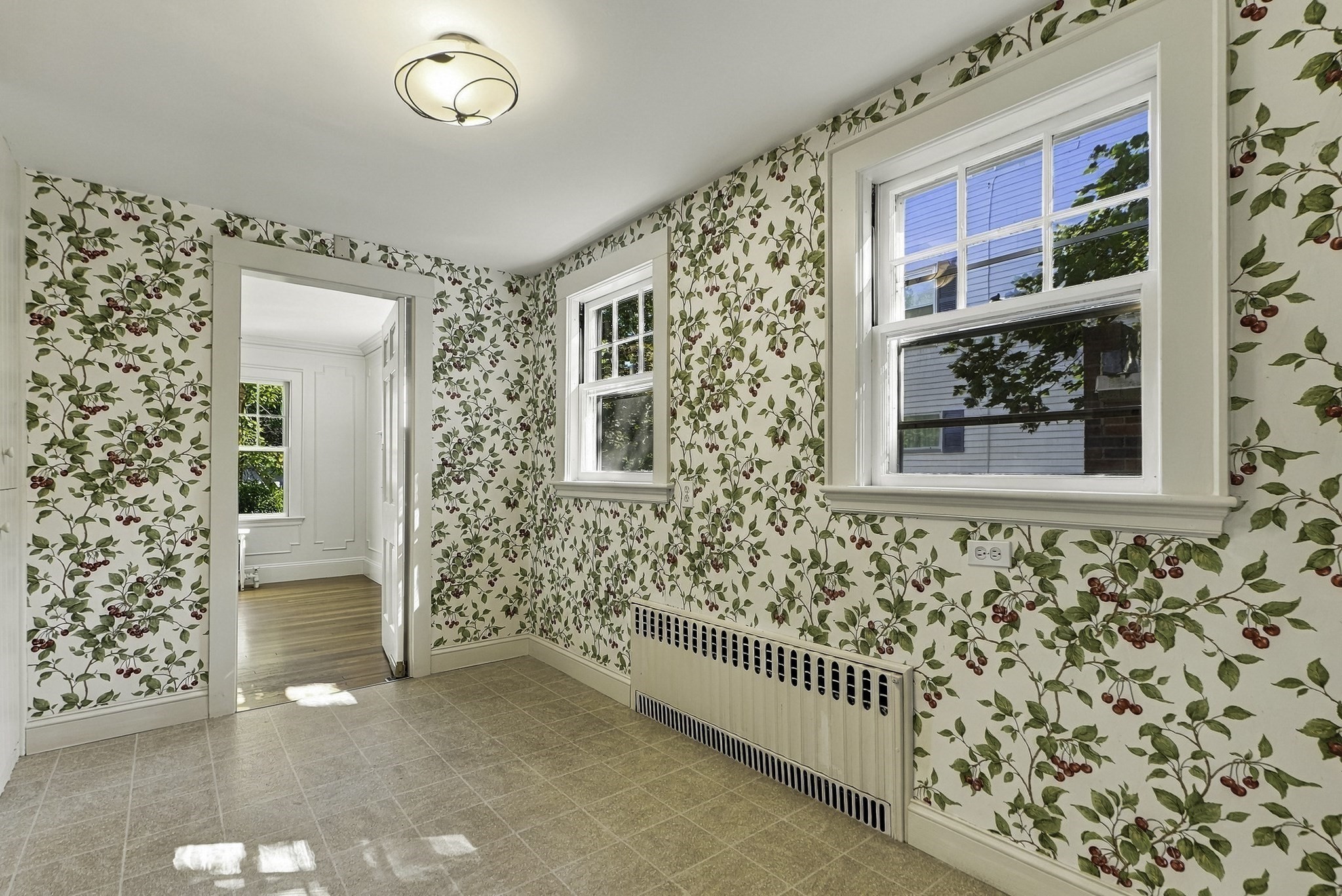 3 Preble Gardens Rd Property Photo 25