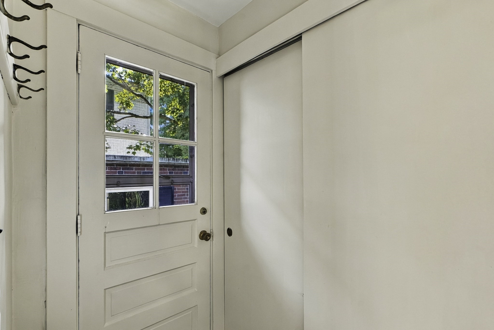 3 Preble Gardens Rd Property Photo 26