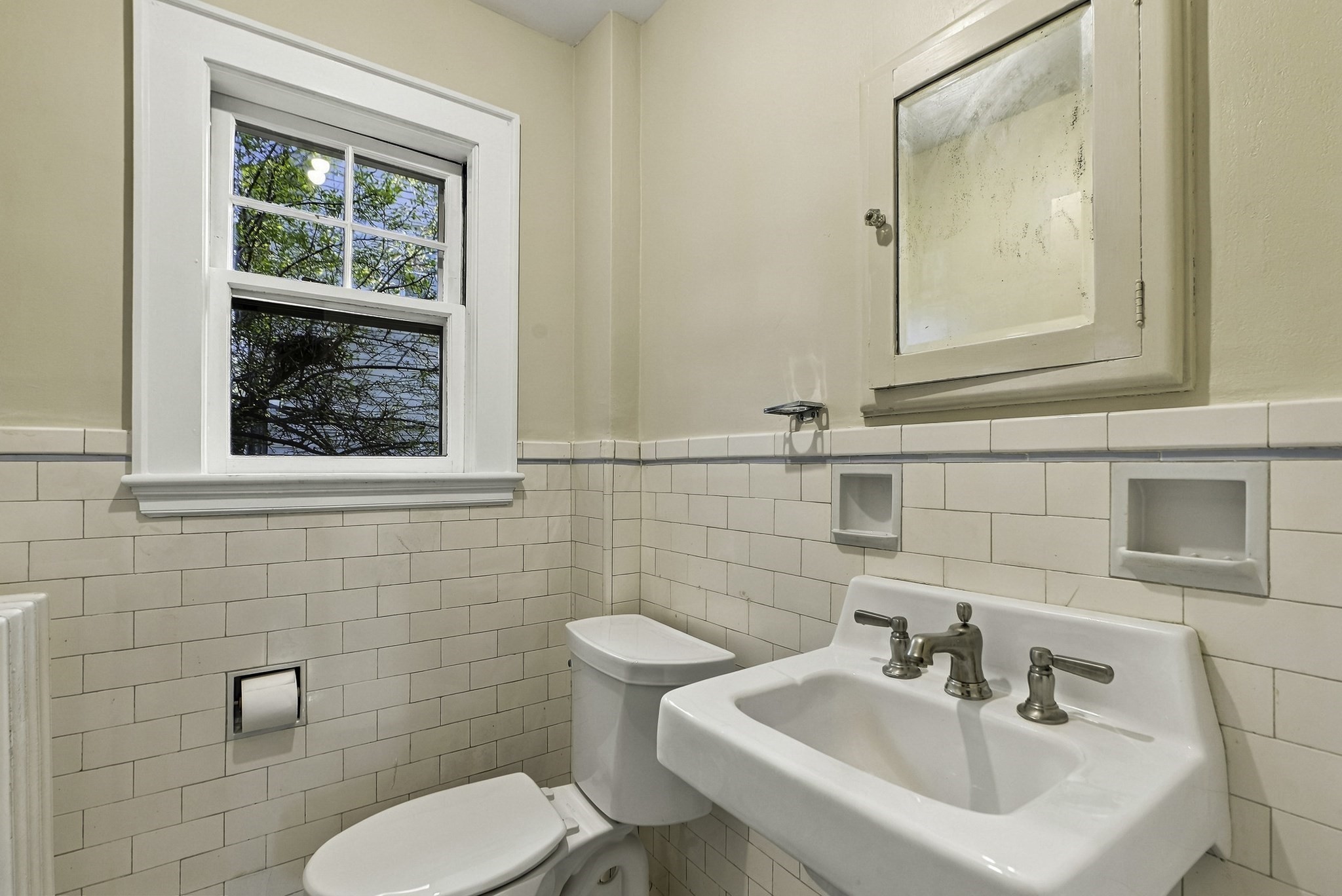 3 Preble Gardens Rd Property Photo 27