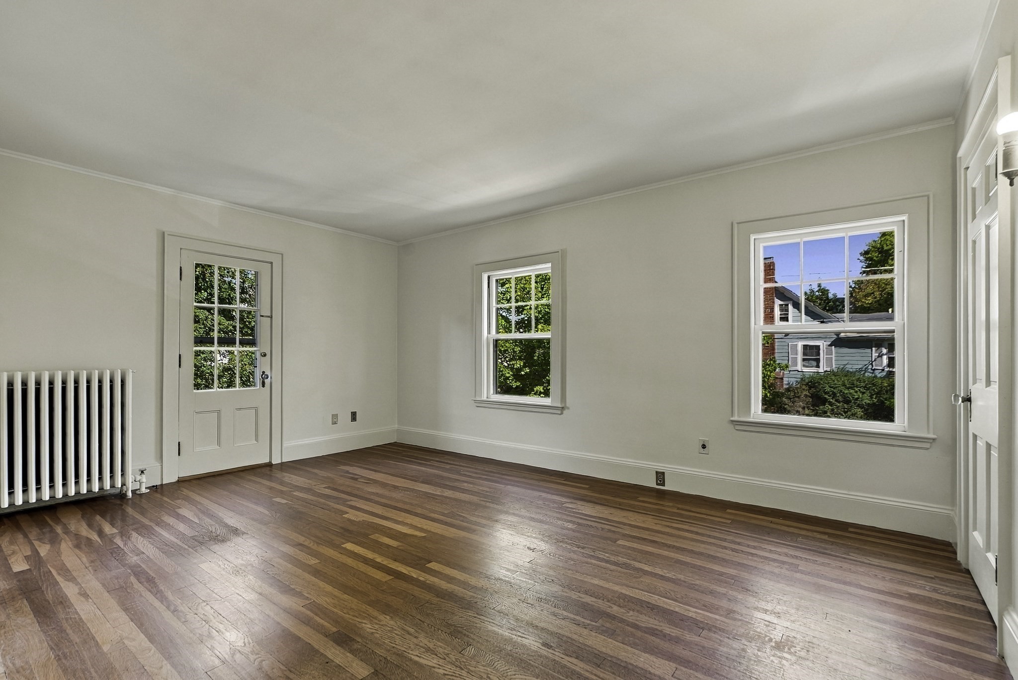 3 Preble Gardens Rd Property Photo 30