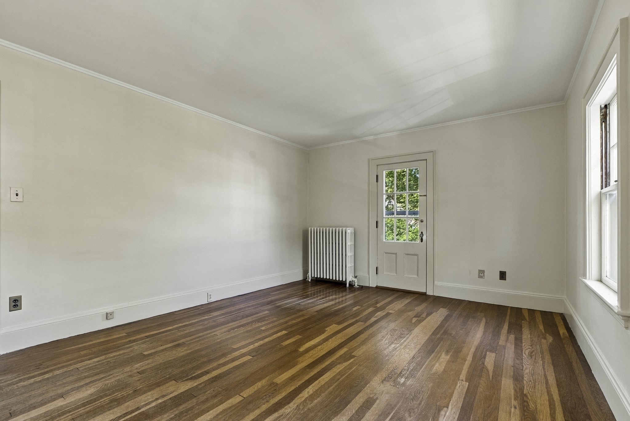 3 Preble Gardens Rd Property Photo 31