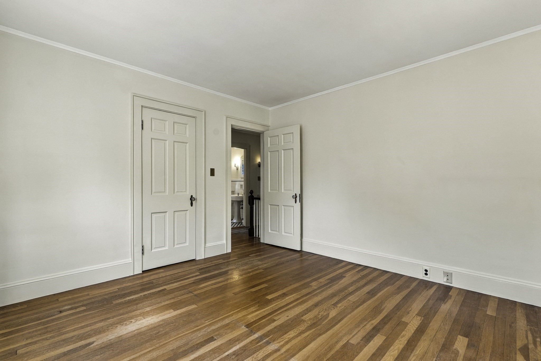 3 Preble Gardens Rd Property Photo 34