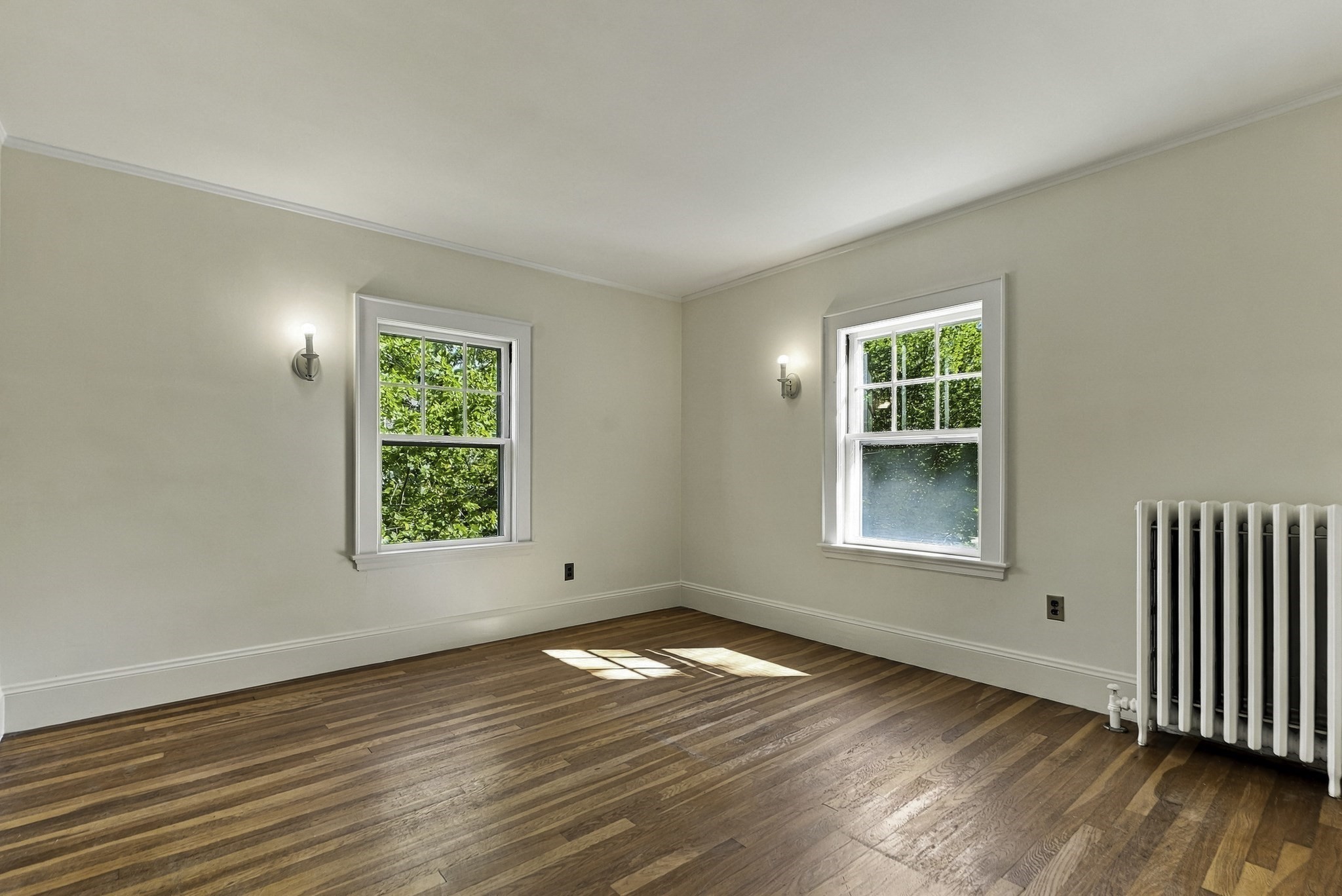 3 Preble Gardens Rd Property Photo 35
