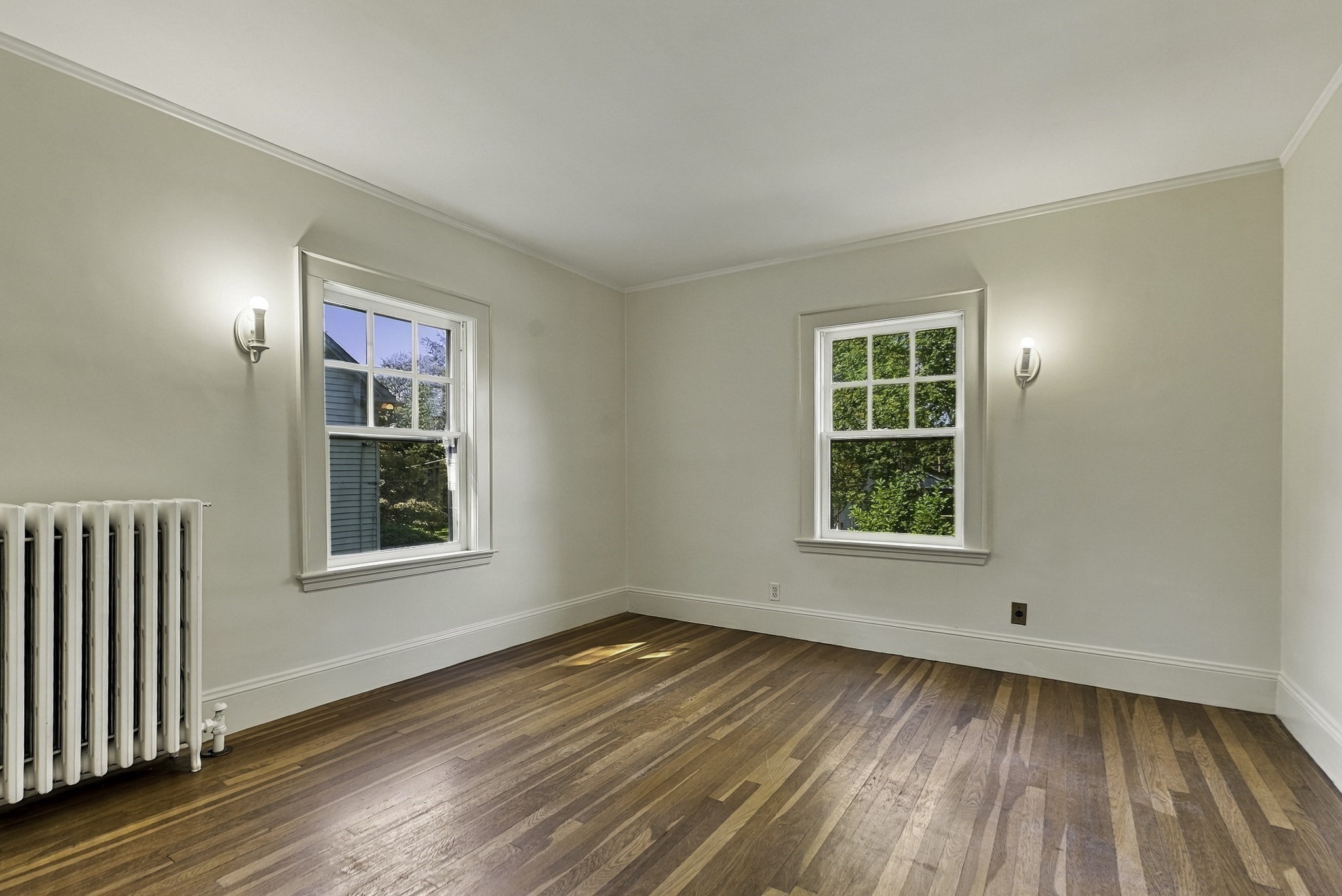 3 Preble Gardens Rd Property Photo 38