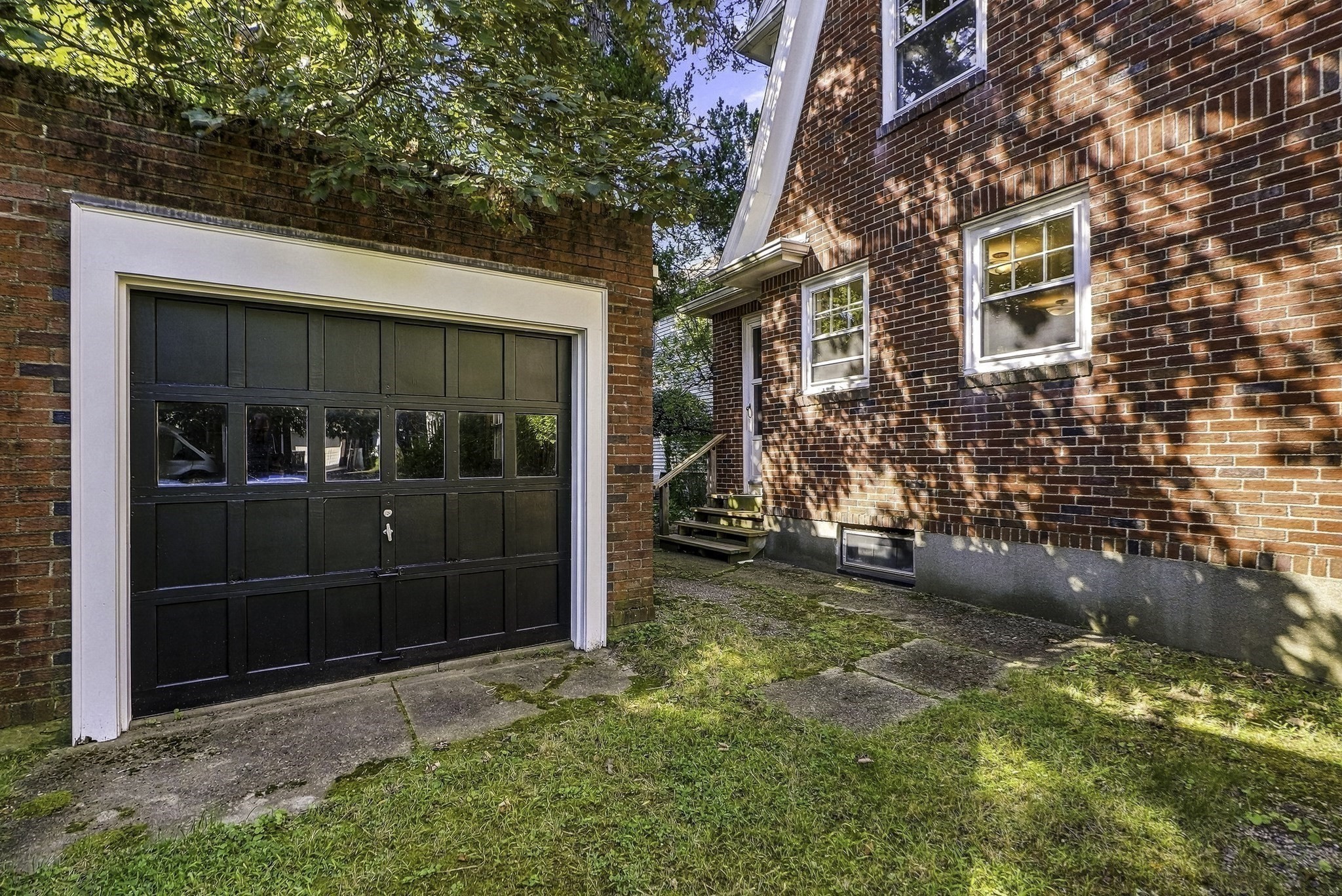 3 Preble Gardens Rd Property Photo 41
