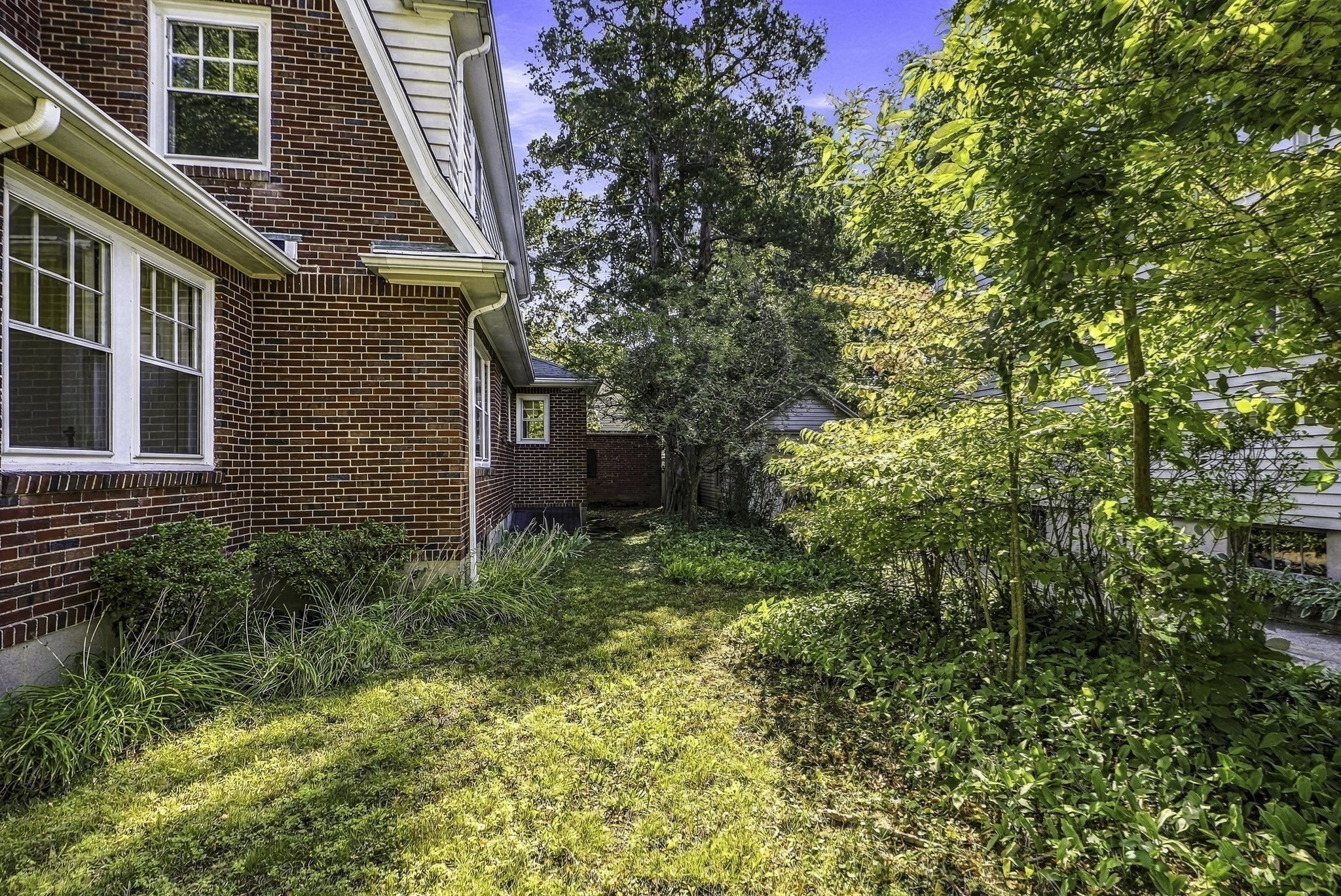 3 Preble Gardens Rd Property Photo 42