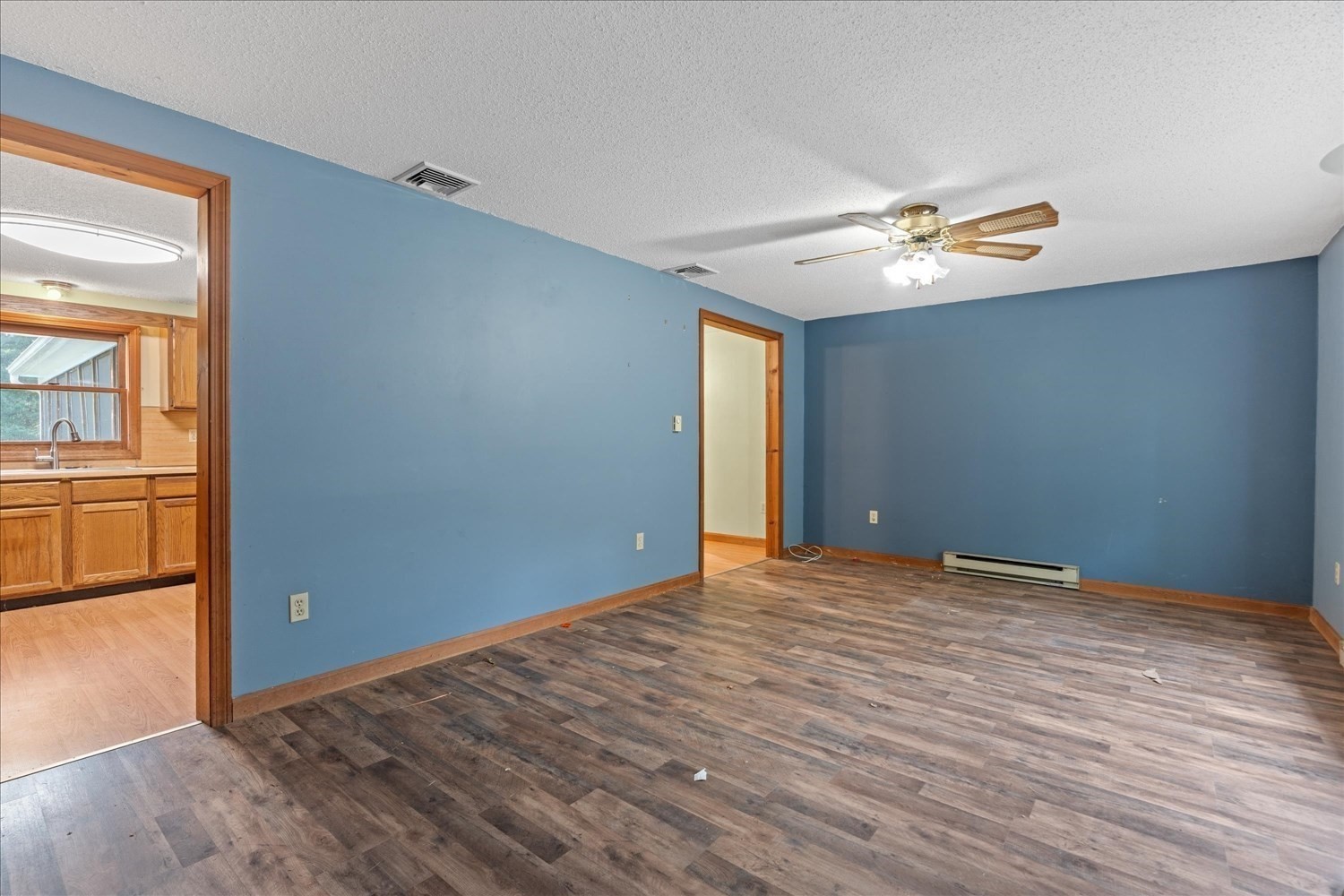 141 Elm St. Property Photo 8