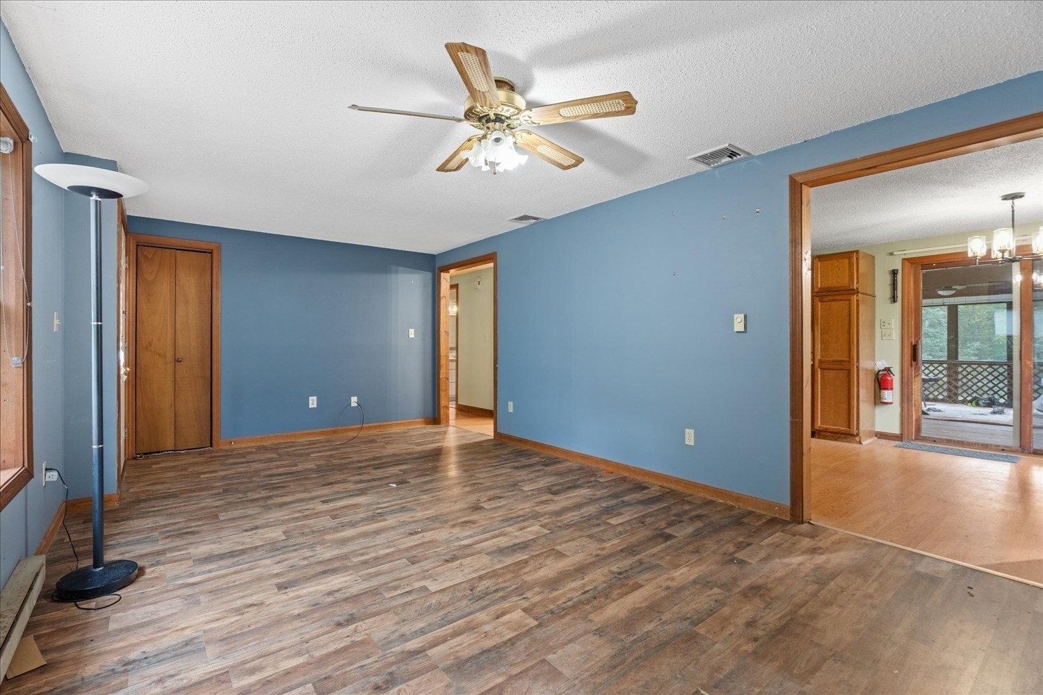141 Elm St. Property Photo 9