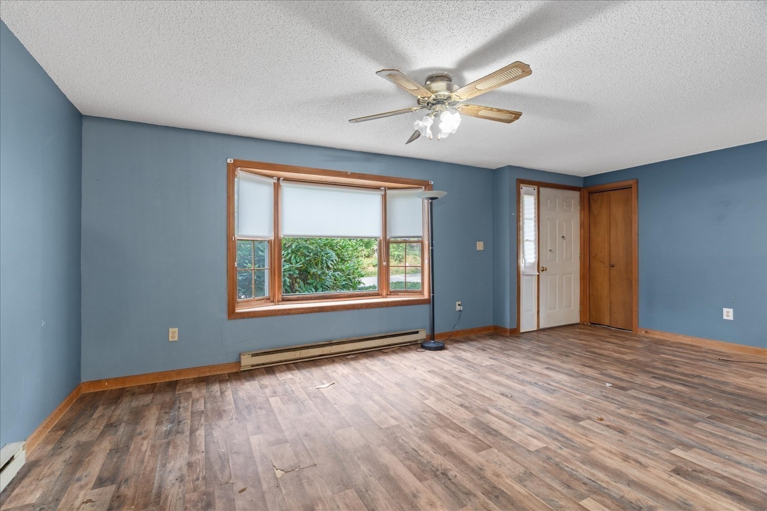 141 Elm St. Property Photo 10