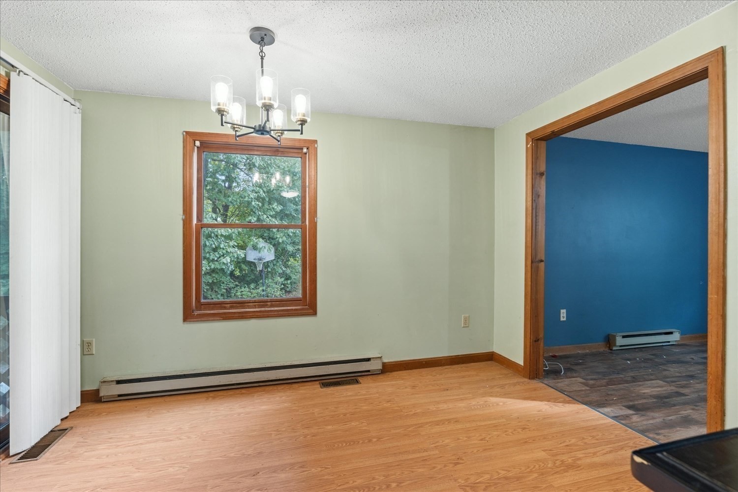 141 Elm St. Property Photo 12