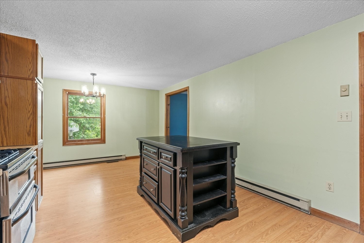 141 Elm St. Property Photo 15