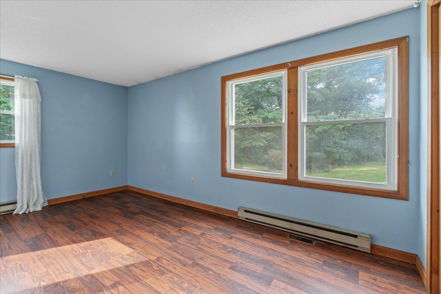 141 Elm St. Property Photo 16