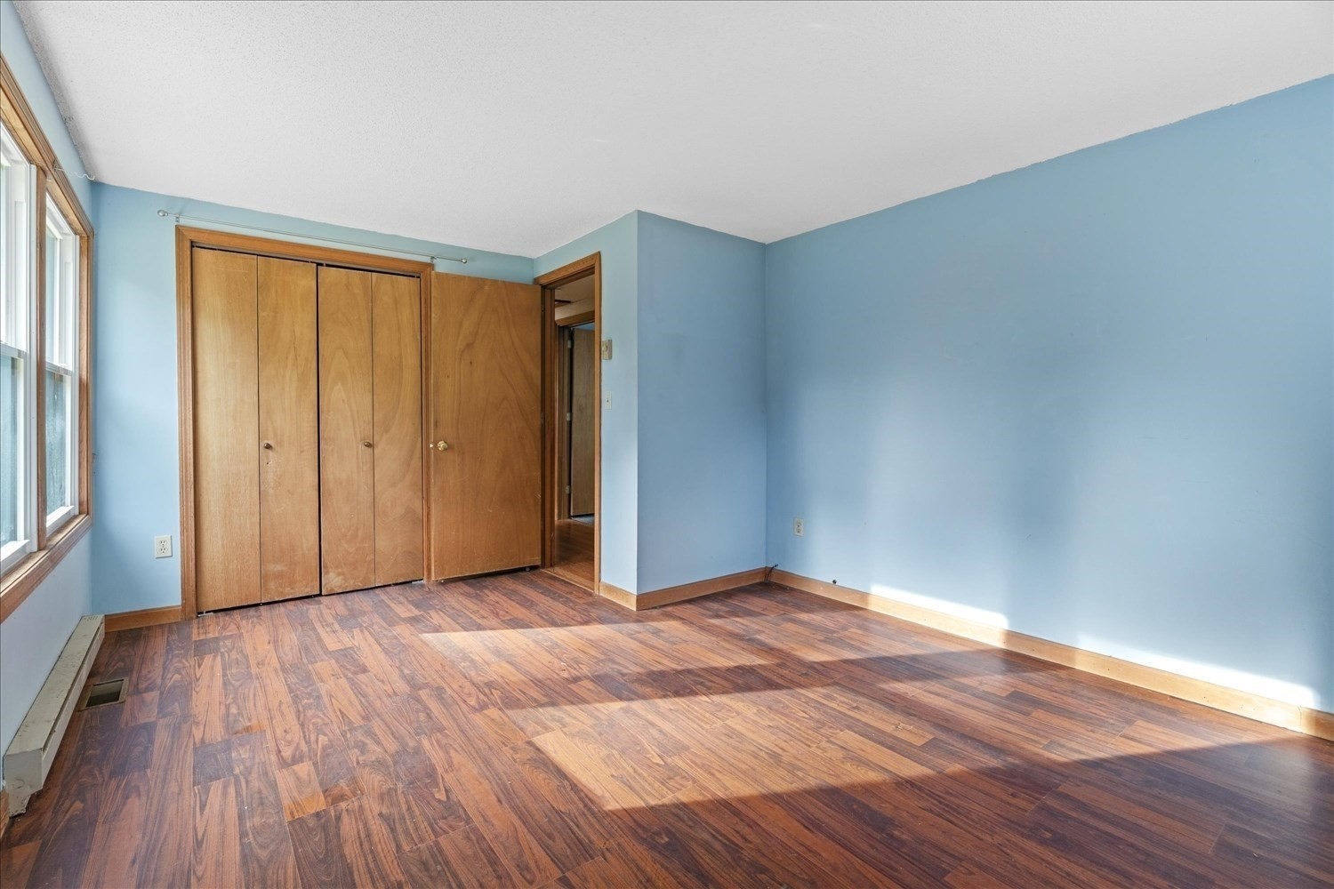 141 Elm St. Property Photo 17