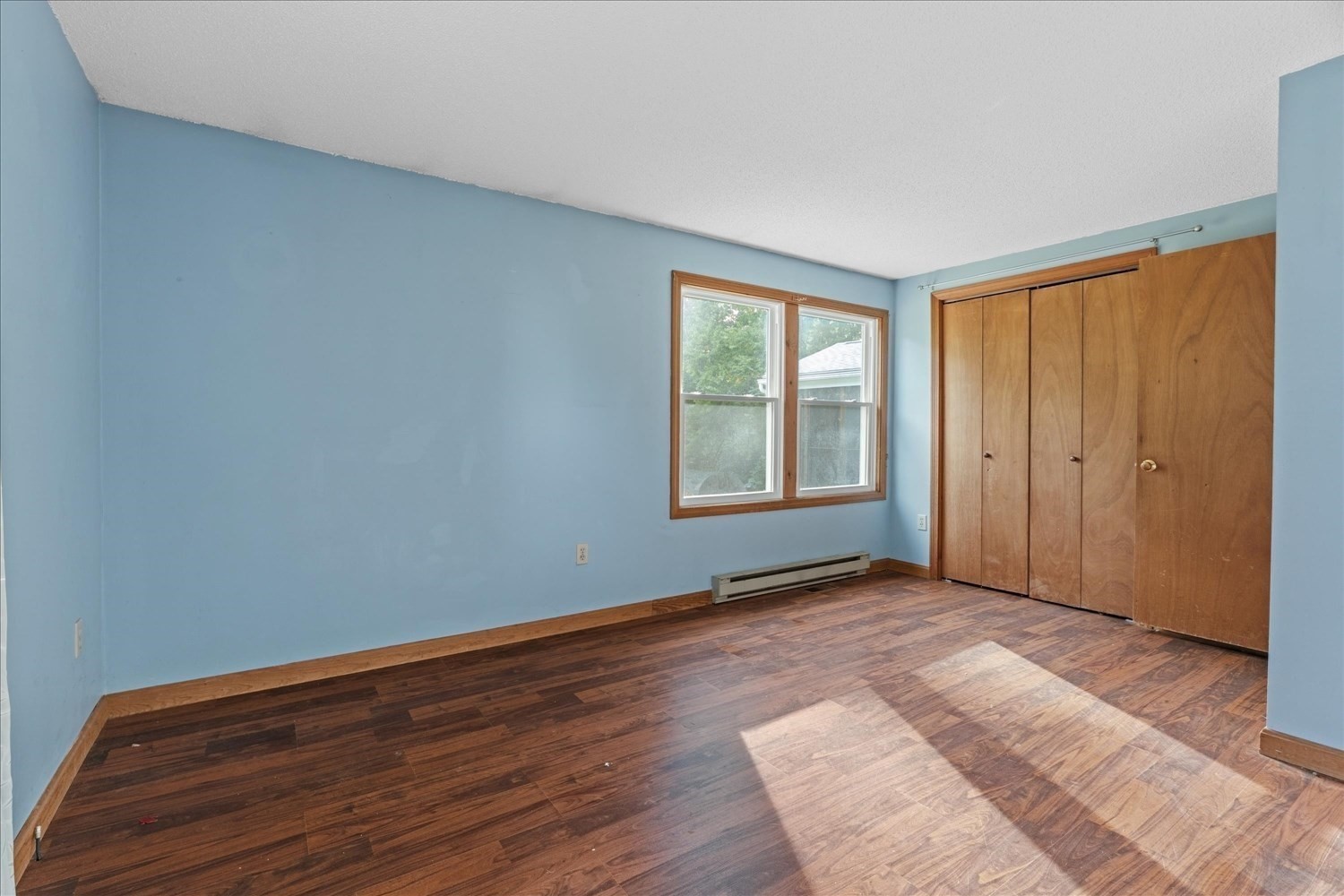 141 Elm St. Property Photo 18