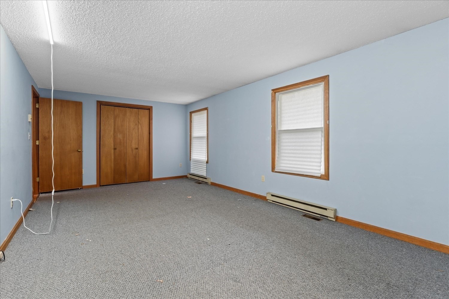 141 Elm St. Property Photo 21