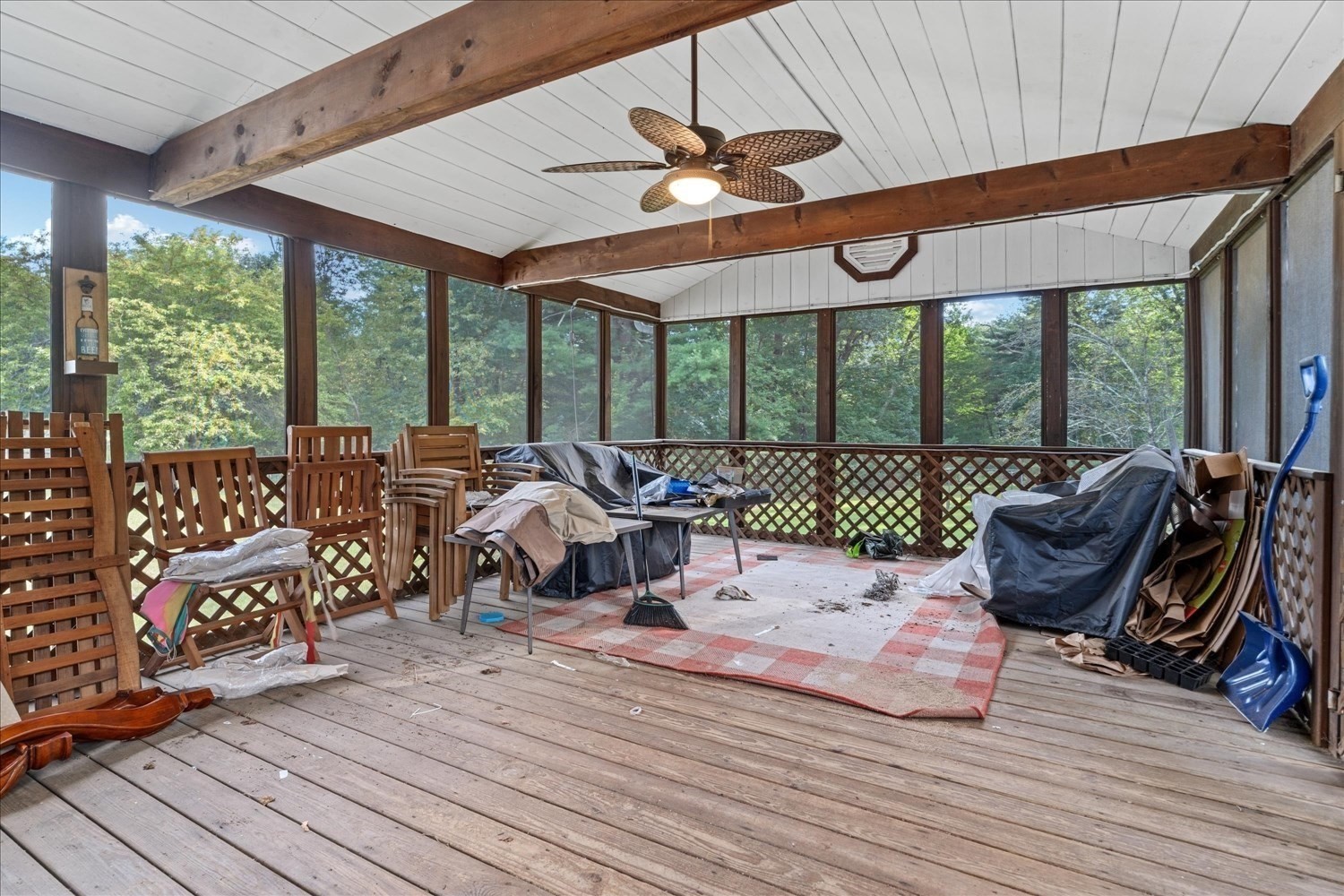 141 Elm St. Property Photo 23