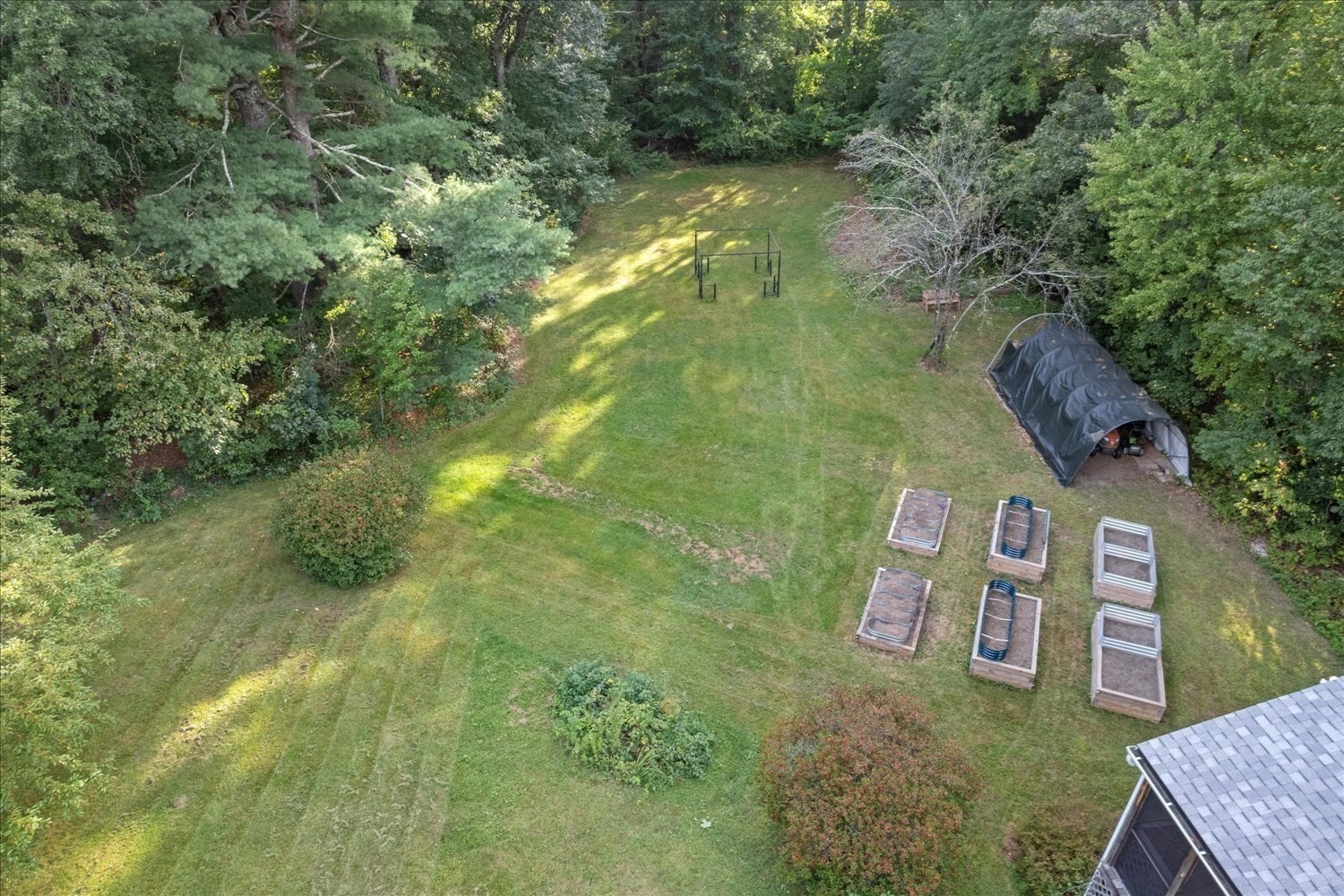 141 Elm St. Property Photo 26