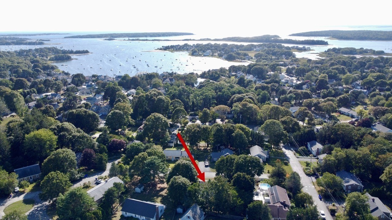 3 Elizabeth Rd Property Photo 2