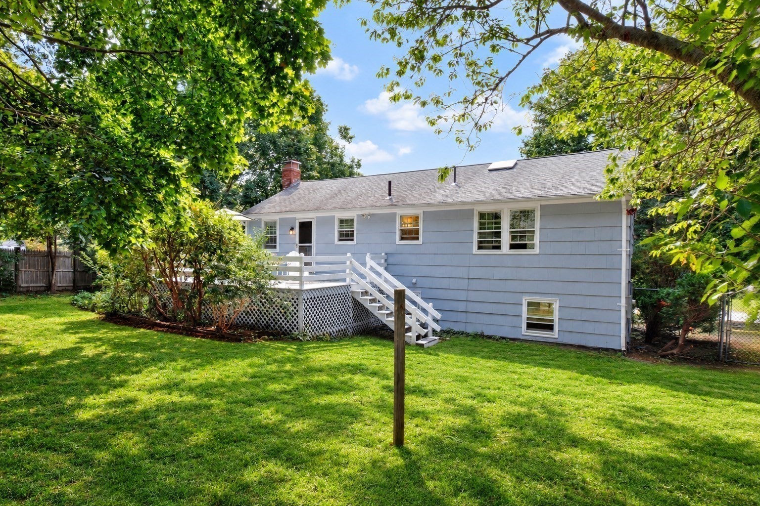 3 Elizabeth Rd Property Photo 5