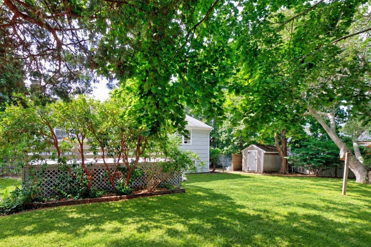 3 Elizabeth Rd Property Photo 6