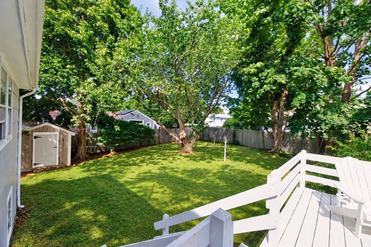 3 Elizabeth Rd Property Photo 7