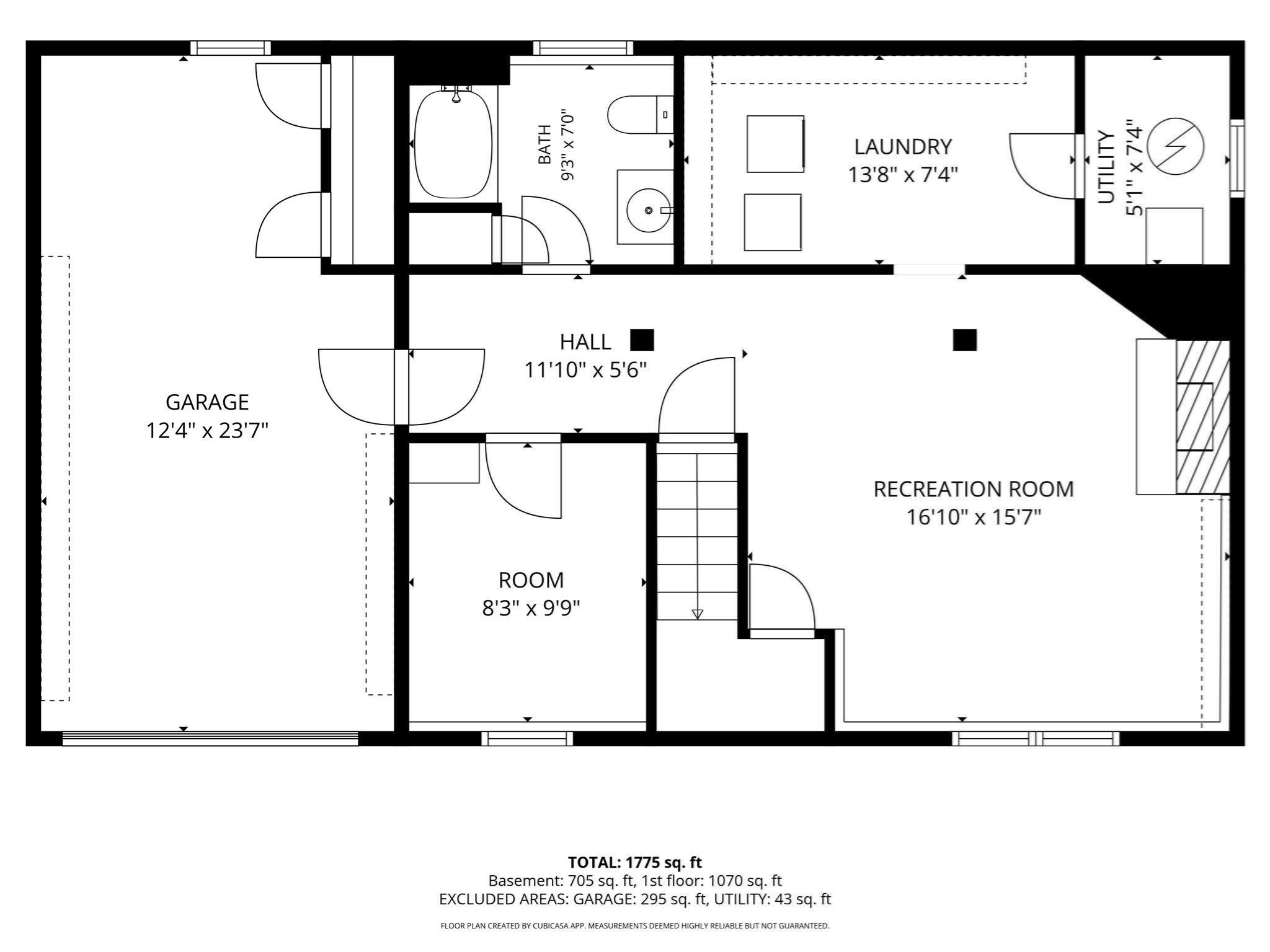 3 Elizabeth Rd Property Photo 10