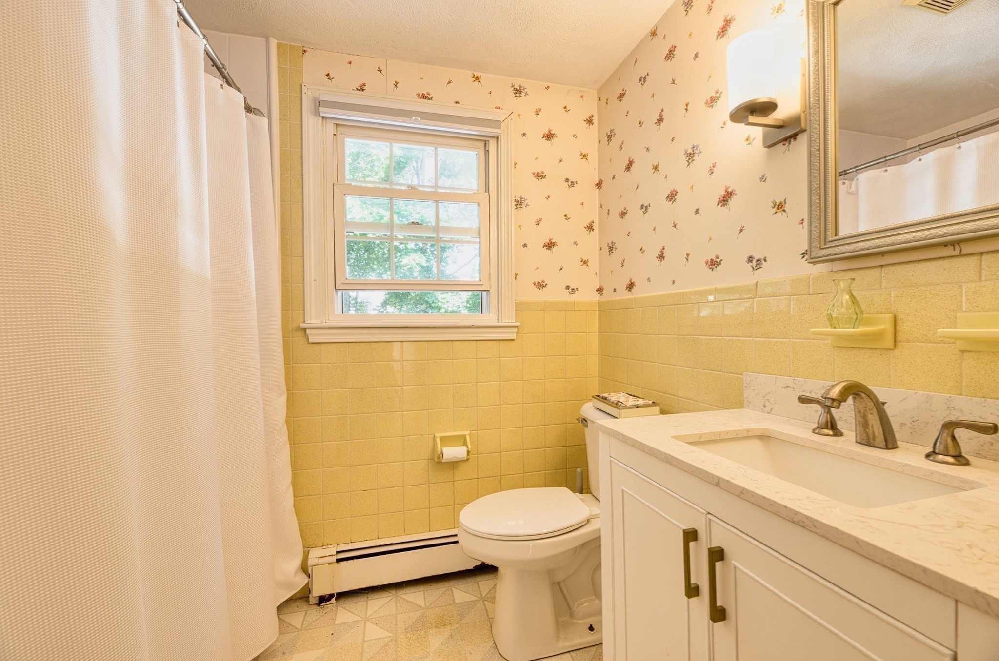 3 Elizabeth Rd Property Photo 22