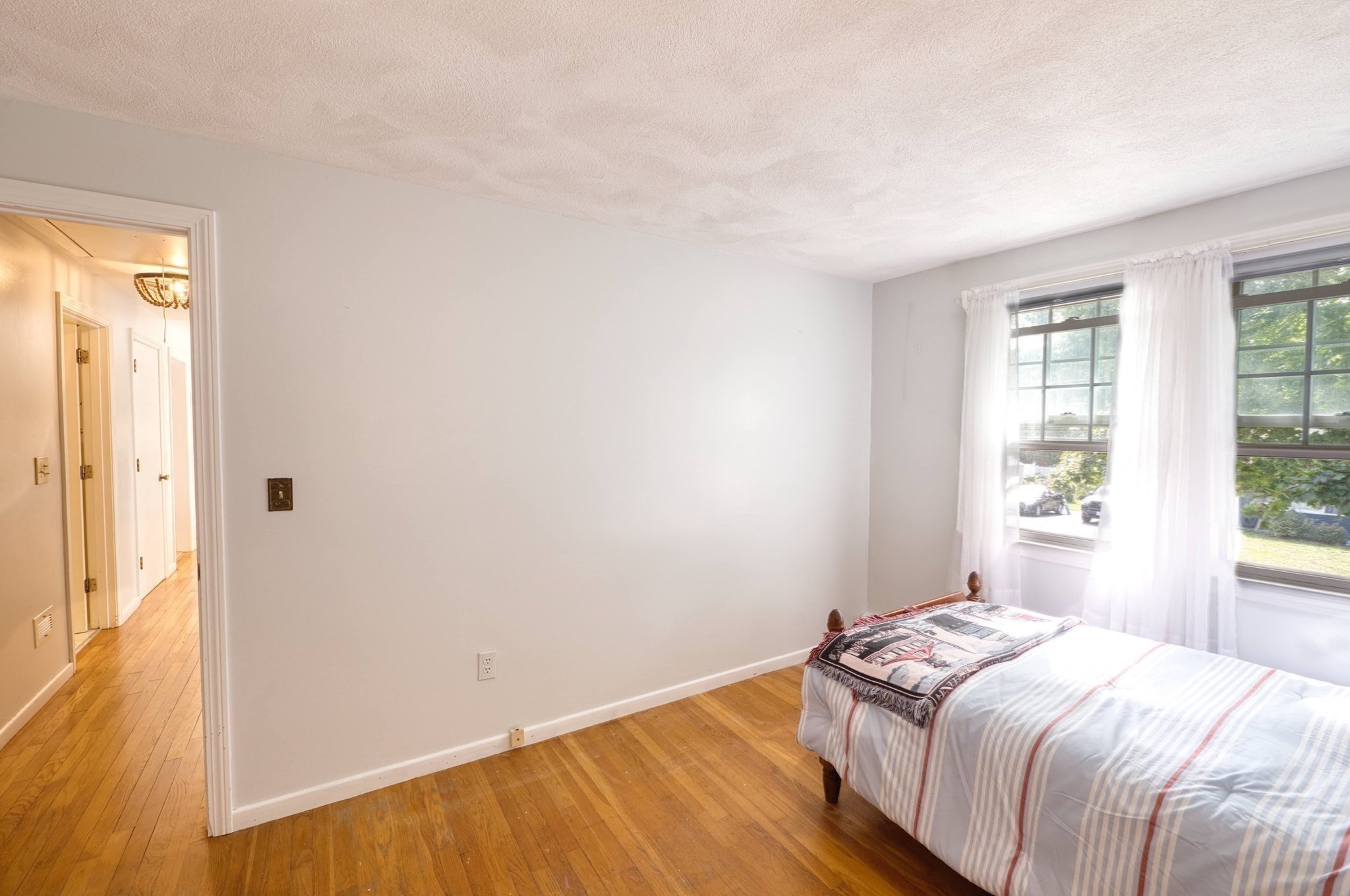 3 Elizabeth Rd Property Photo 25