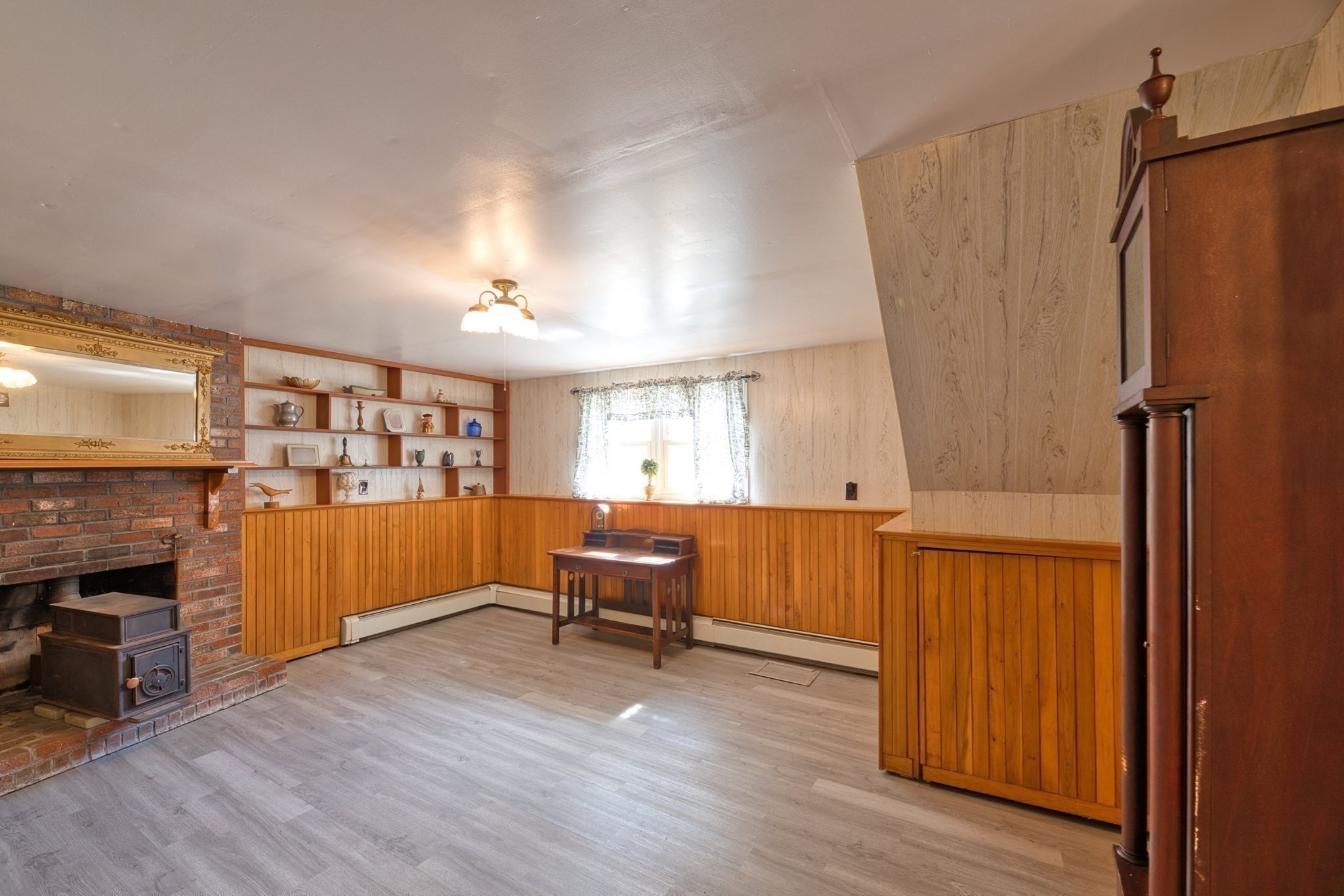 3 Elizabeth Rd Property Photo 27