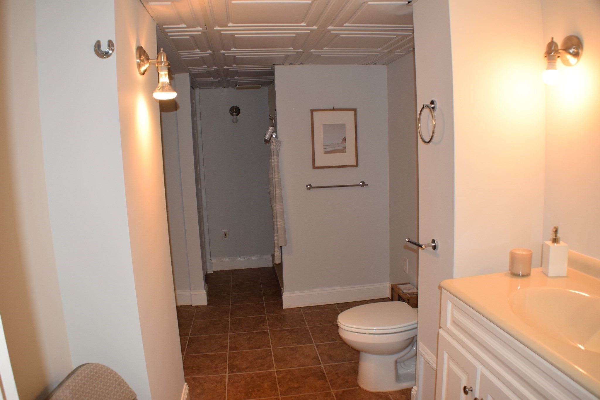 109 Homer Dr Property Photo 17