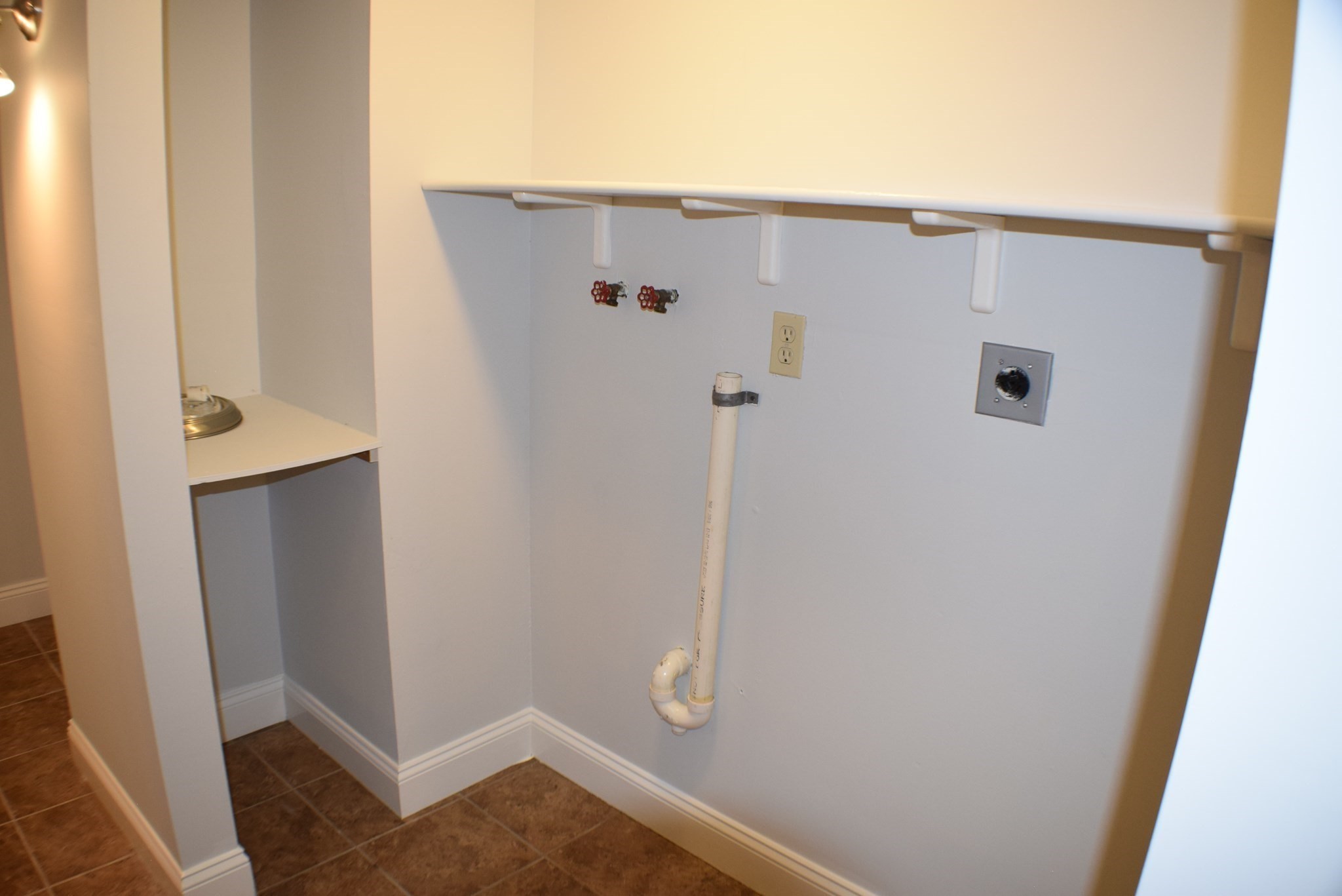 109 Homer Dr Property Photo 19