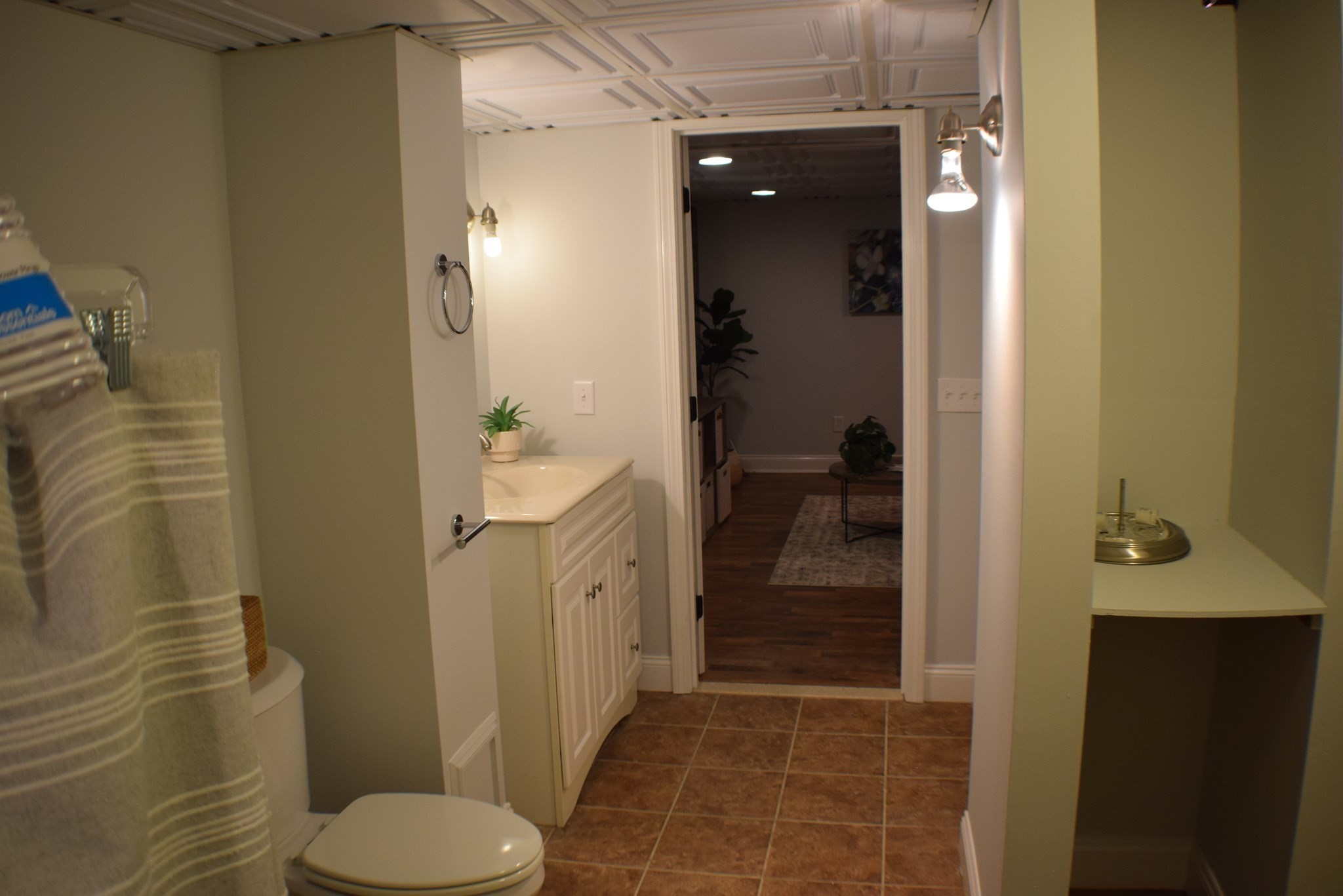 109 Homer Dr Property Photo 20