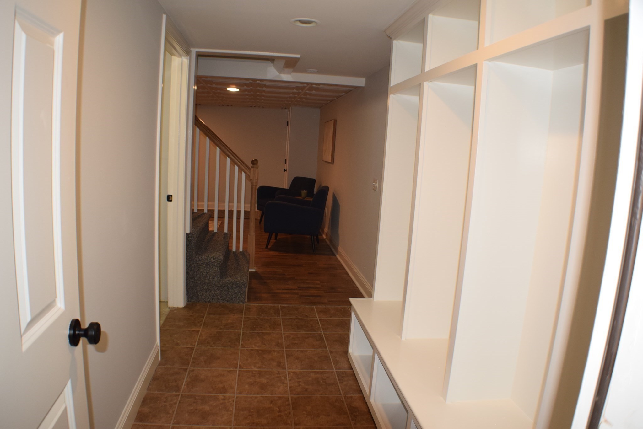 109 Homer Dr Property Photo 22