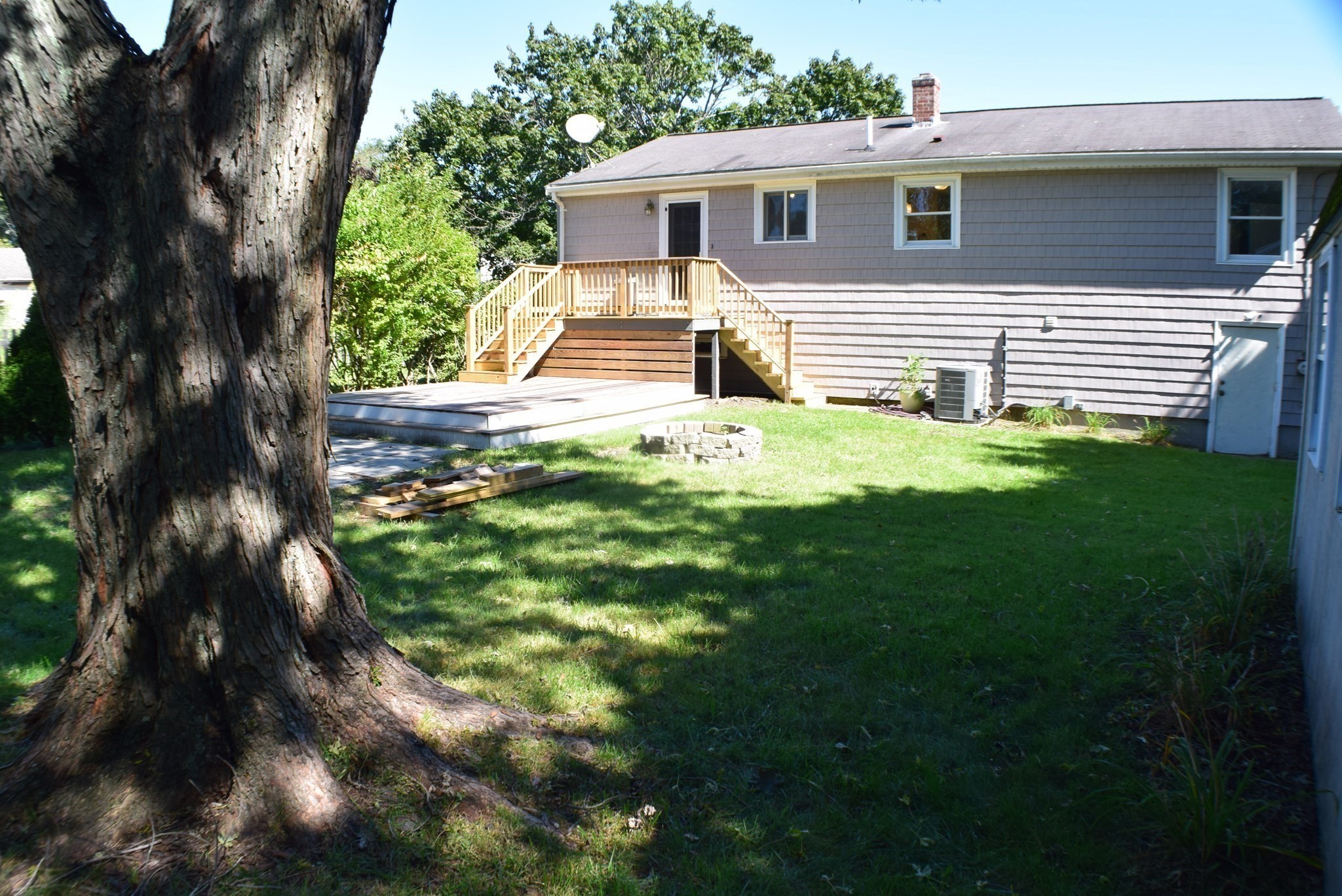 109 Homer Dr Property Photo 25