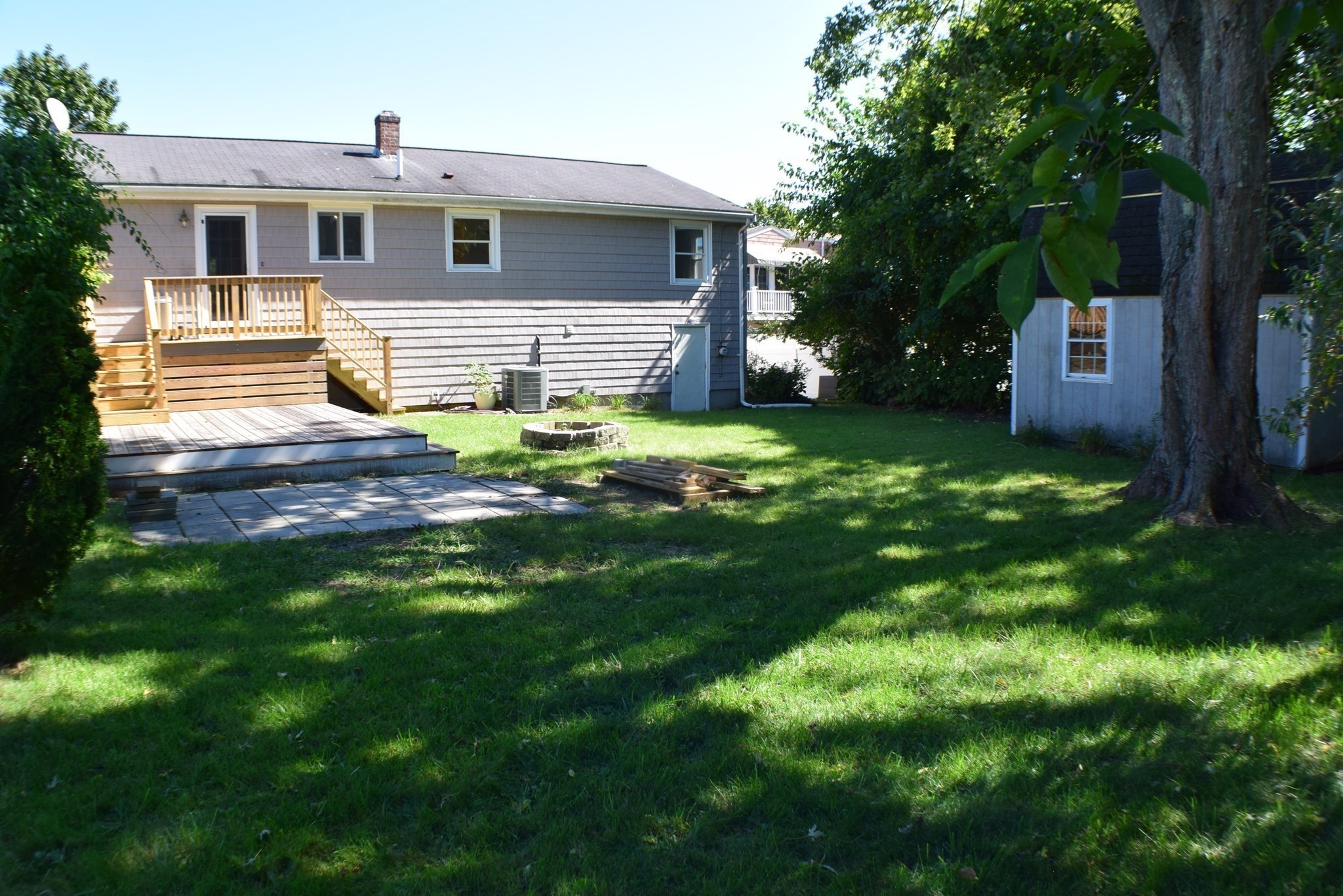 109 Homer Dr Property Photo 26