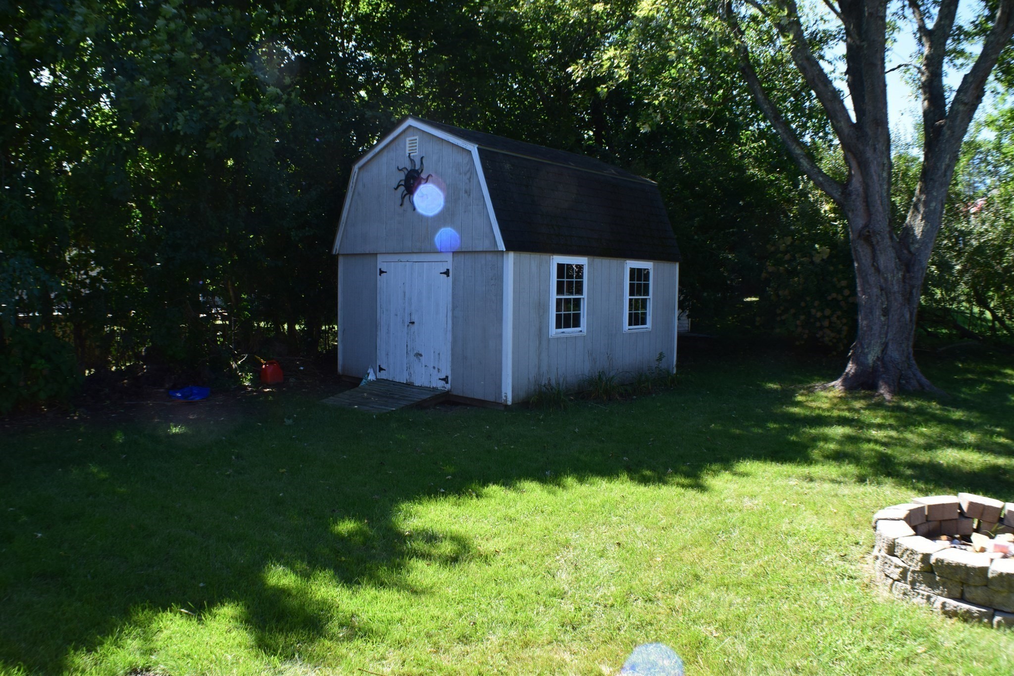 109 Homer Dr Property Photo 28