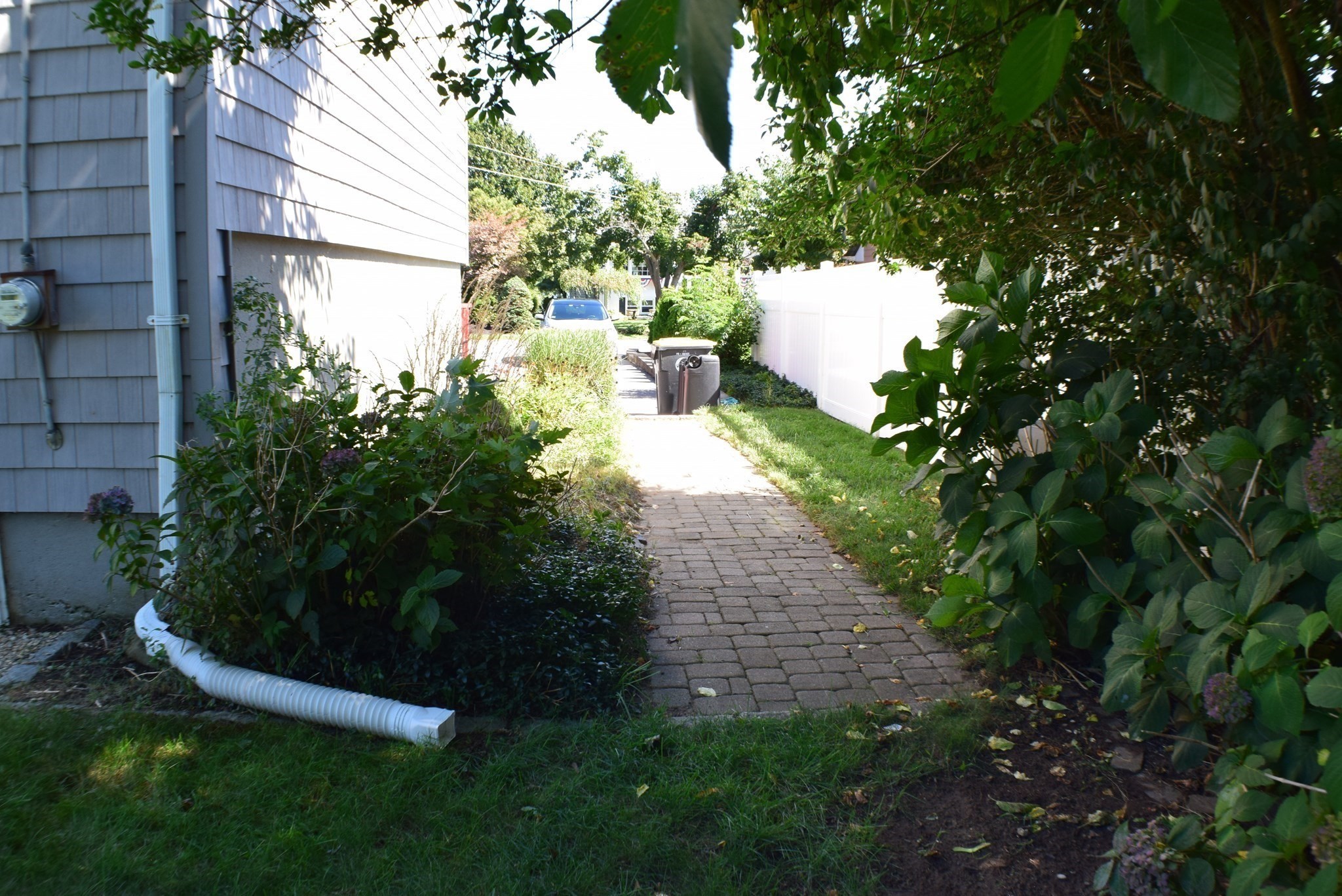 109 Homer Dr Property Photo 29