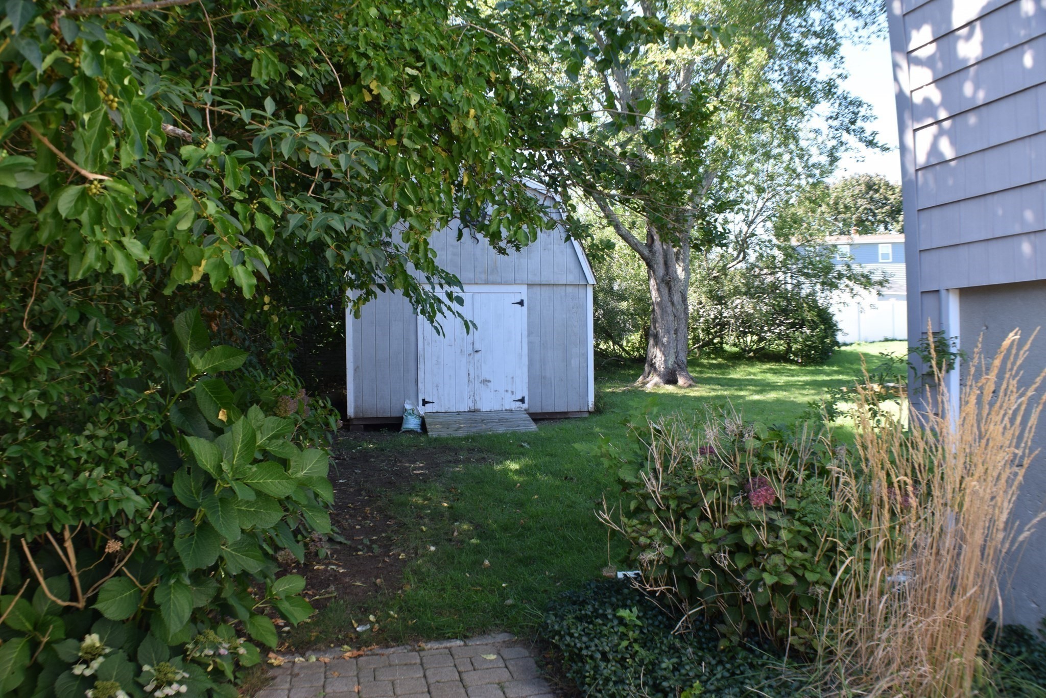 109 Homer Dr Property Photo 30