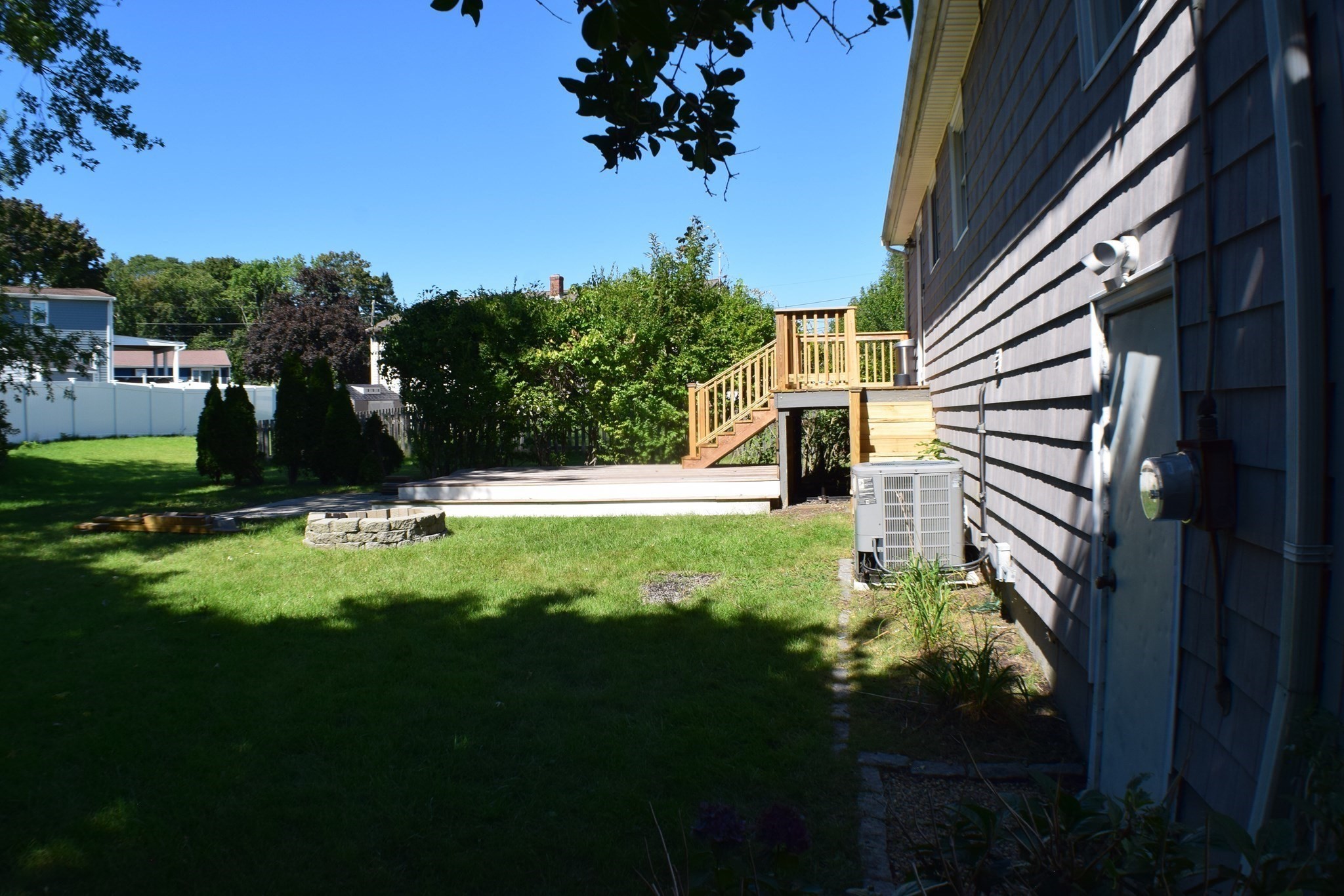 109 Homer Dr Property Photo 31