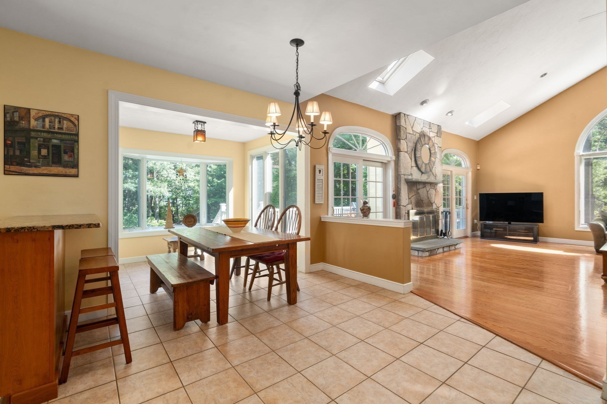 2 Sanger Cir Property Photo 11